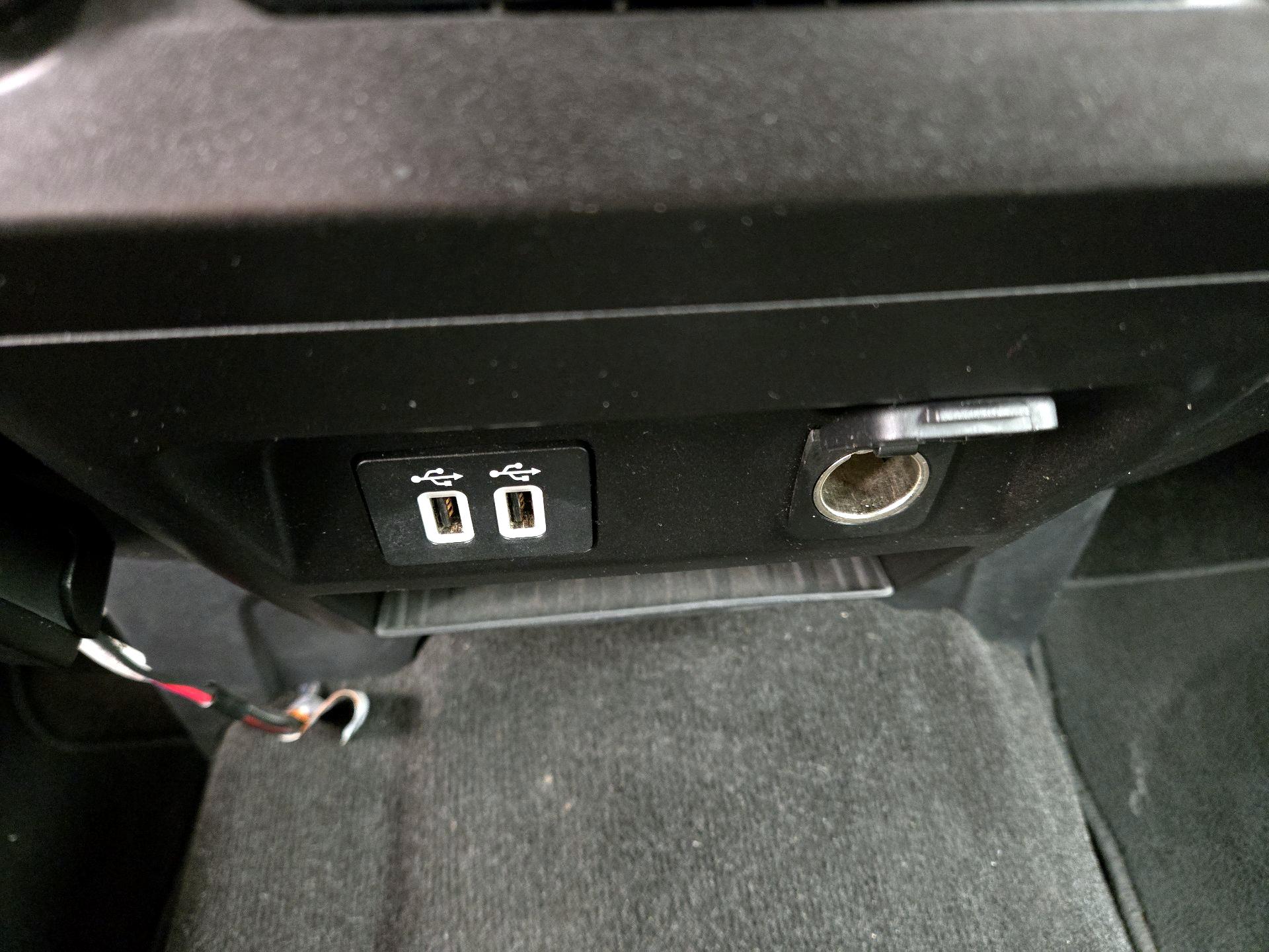 Thumbnail: 2019 Ford F-150 - 18