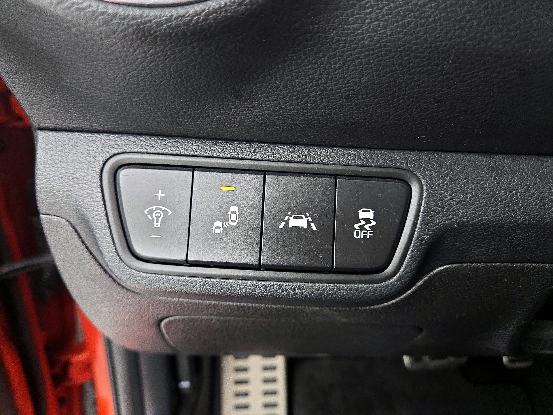 Thumbnail: 2021 Kia Forte - 13