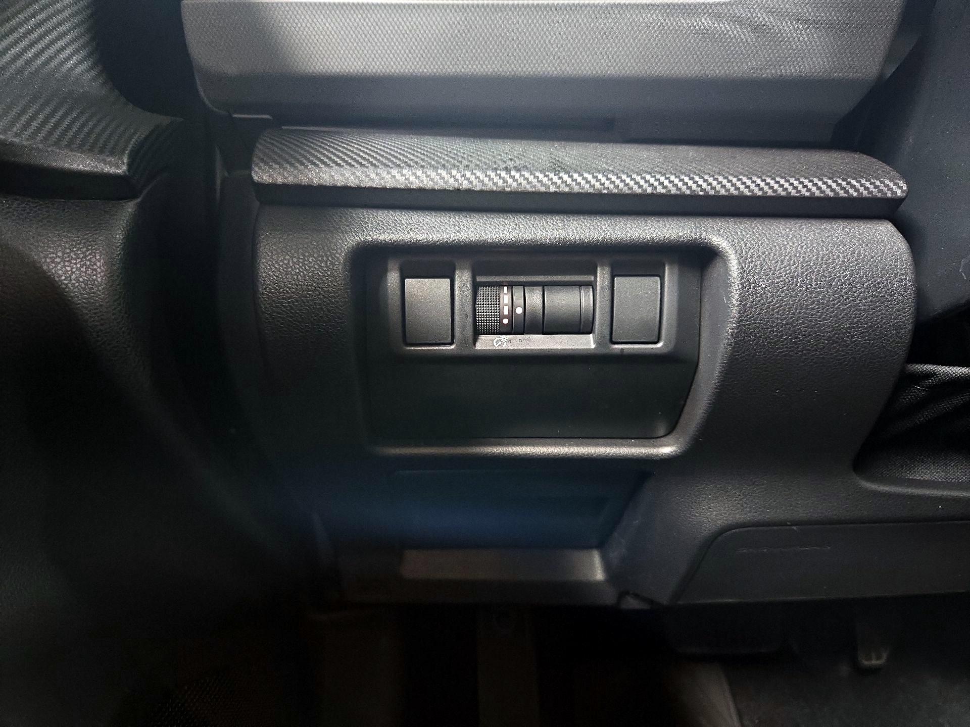 Thumbnail: 2024 Subaru Crosstrek - 13