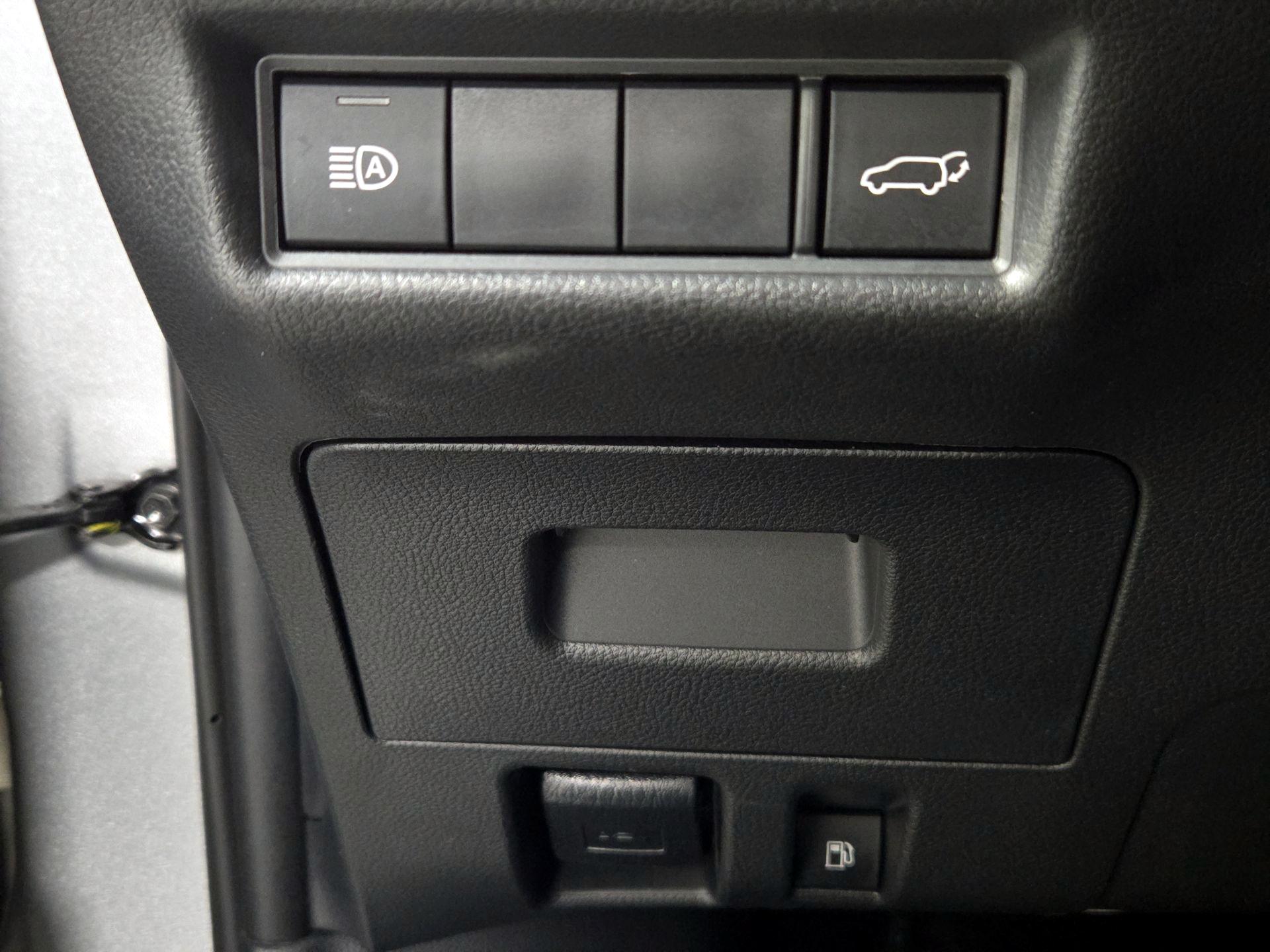 Thumbnail: 2025 Toyota Grand Highlander - 13