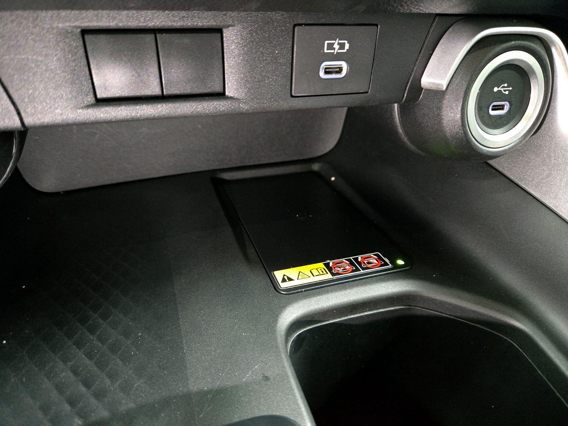 Thumbnail: 2025 Toyota Grand Highlander - 18