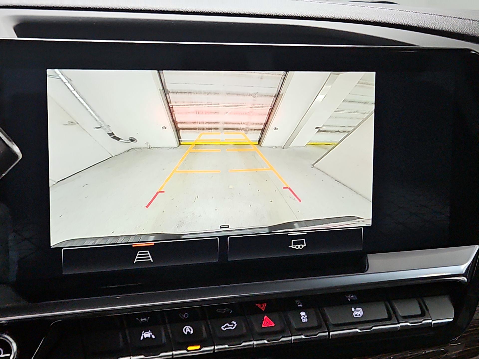 Thumbnail: 2023 GMC Sierra 1500 - 14