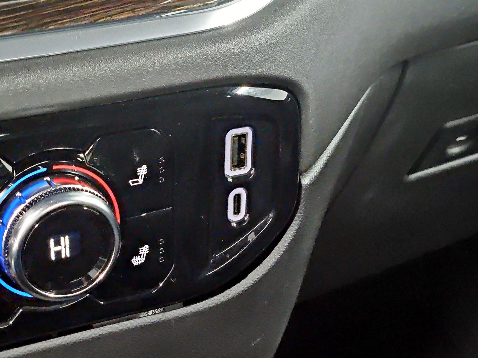 Thumbnail: 2023 GMC Sierra 1500 - 18