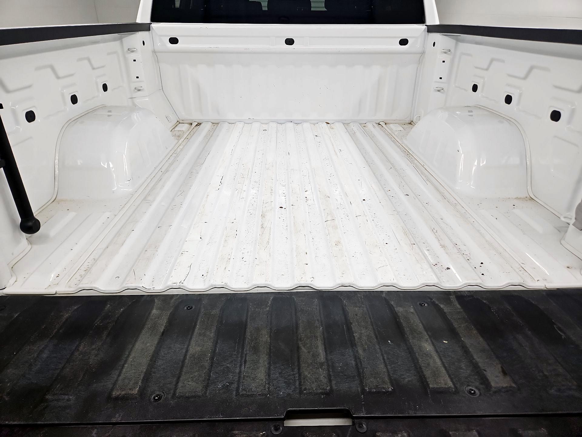 Thumbnail: 2023 GMC Sierra 1500 - 20