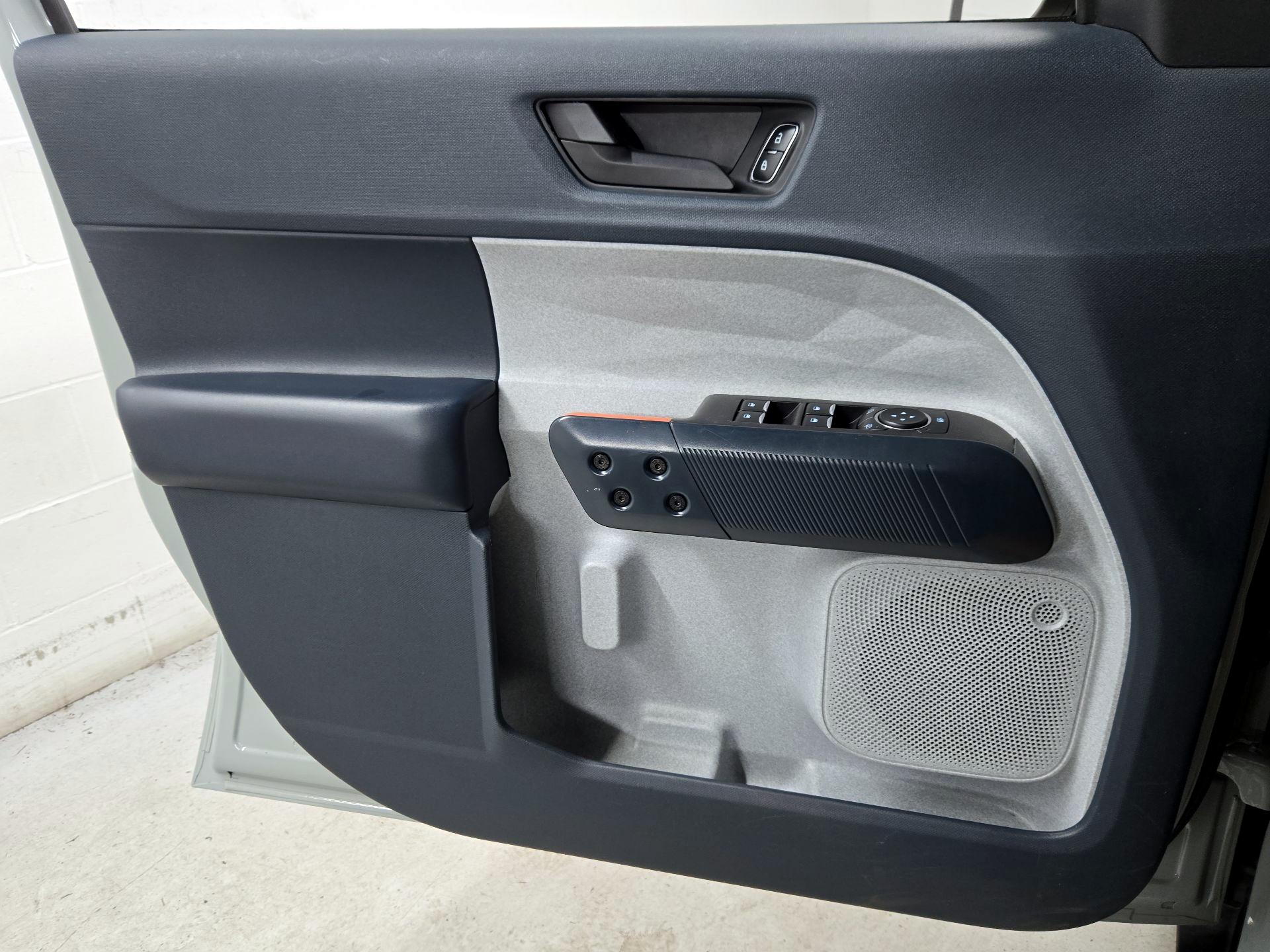 Thumbnail: 2024 Ford Maverick - 12