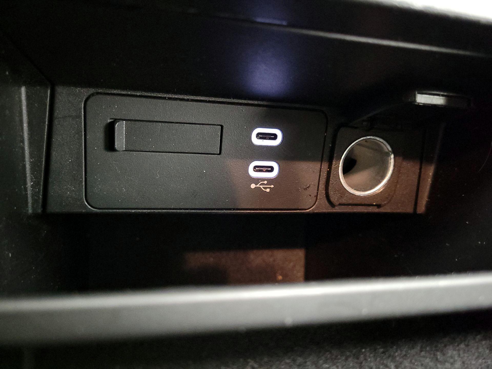 Thumbnail: 2025 Mazda CX-5 - 18