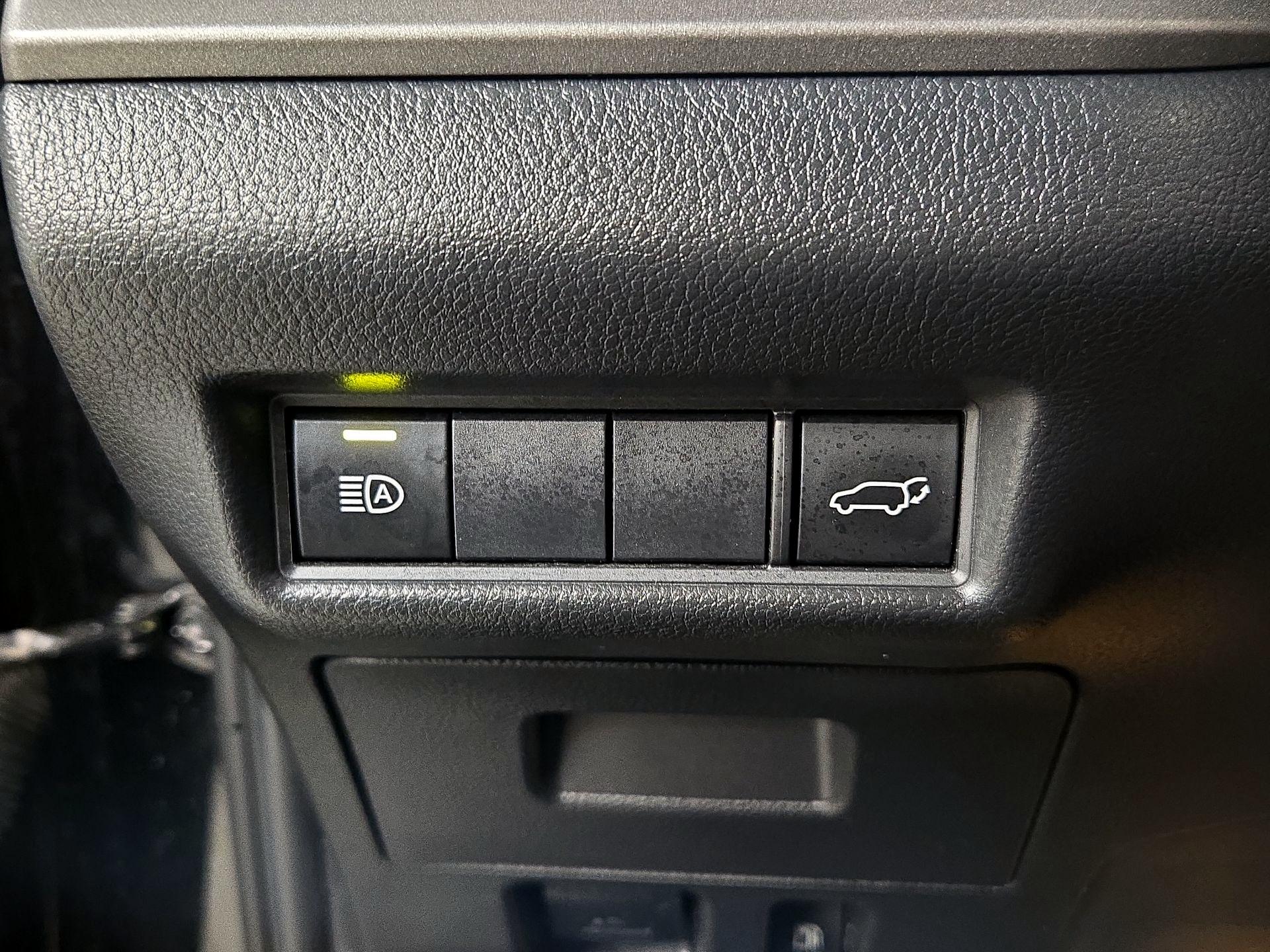 Thumbnail: 2025 Toyota Grand Highlander - 13