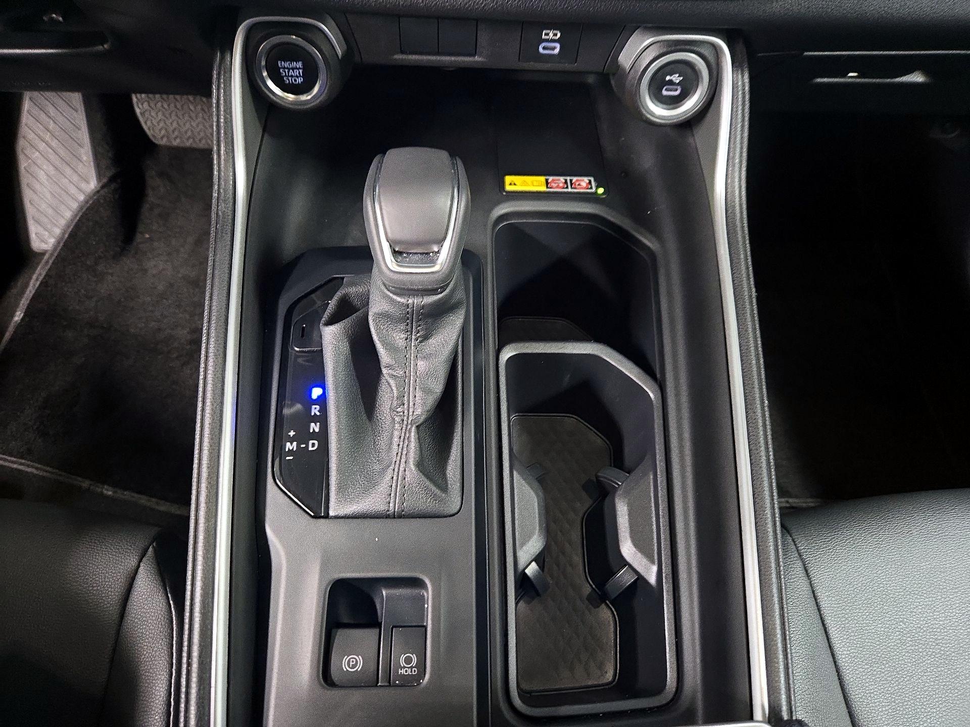 Thumbnail: 2025 Toyota Grand Highlander - 17