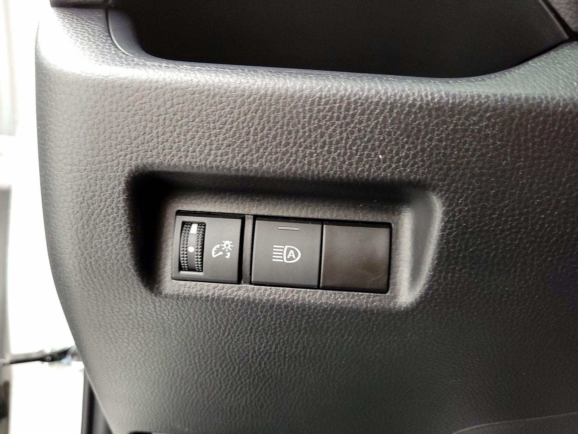 Thumbnail: 2025 Toyota RAV4 - 13