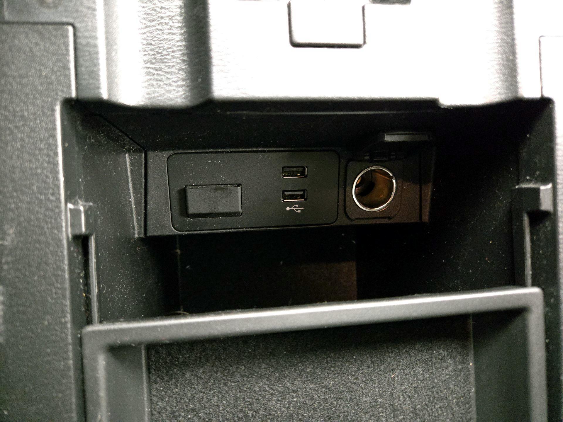 Thumbnail: 2023 Mazda CX-5 - 18