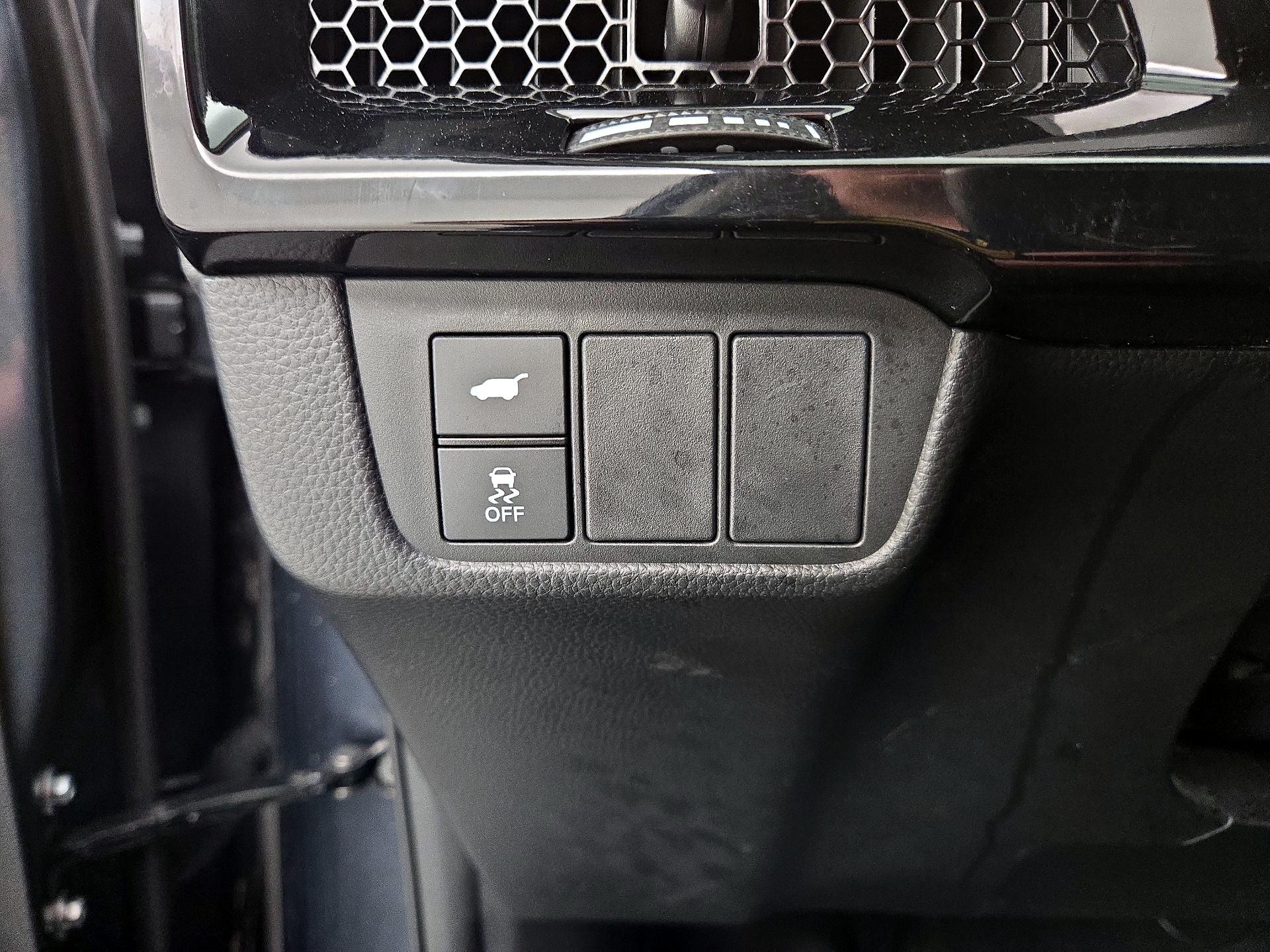 Thumbnail: 2025 Honda CR-V - 13