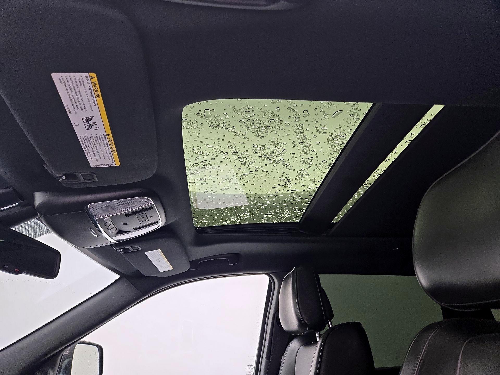 Thumbnail: 2016 Jeep Grand Cherokee - 20