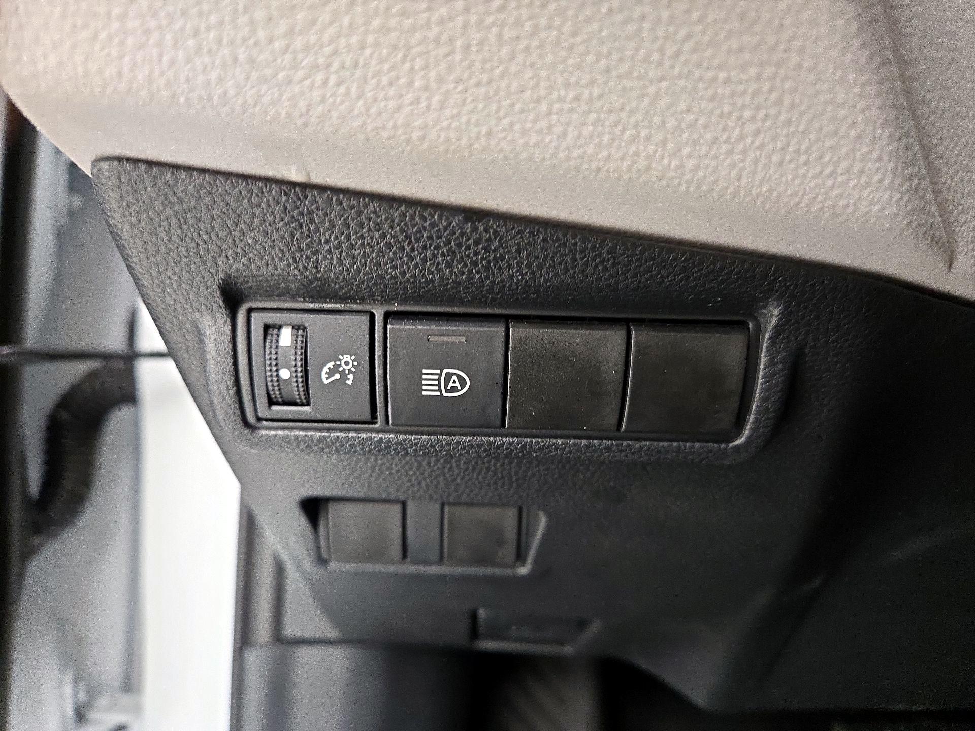 Thumbnail: 2024 Toyota Corolla Cross - 13