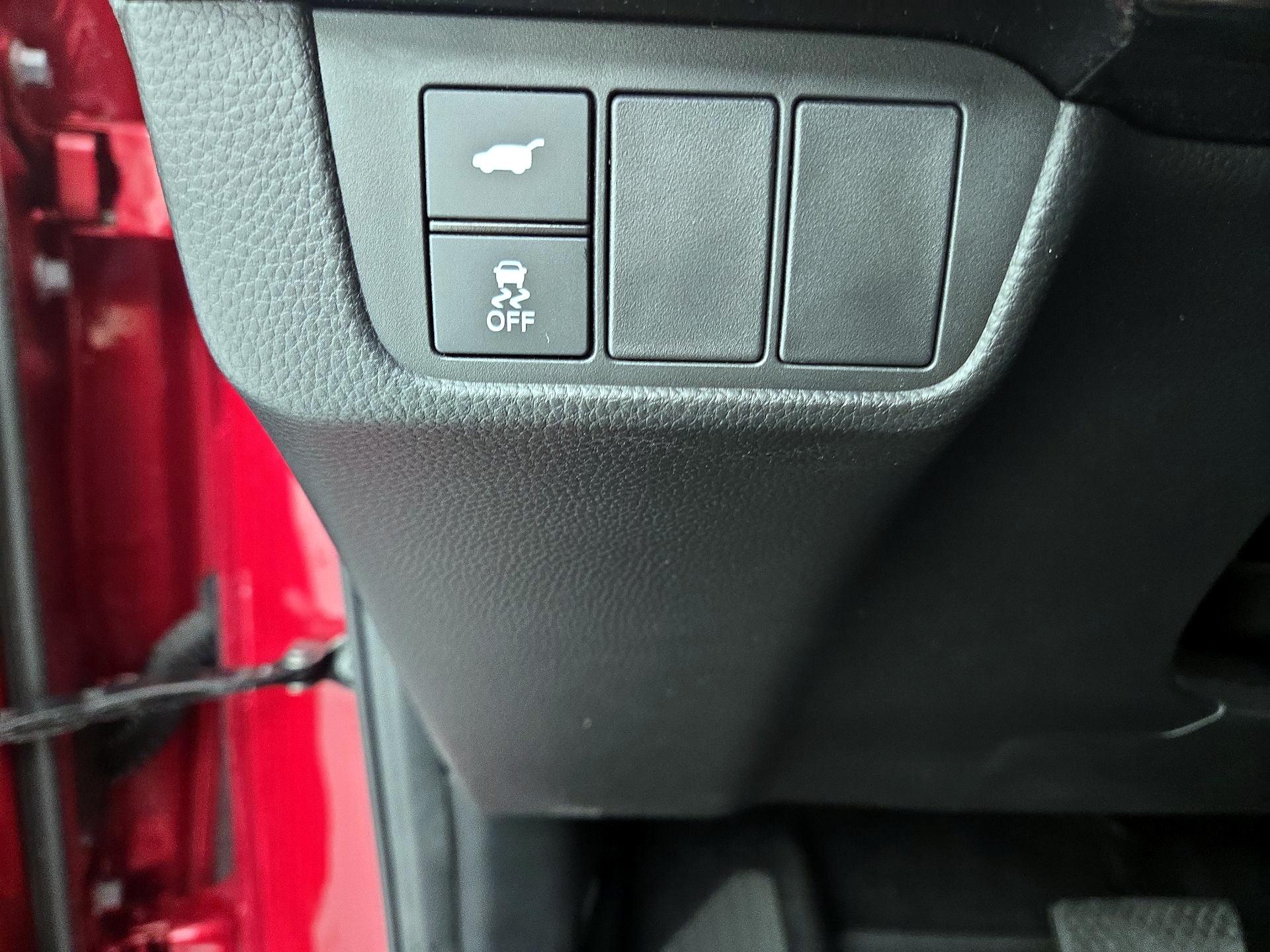 Thumbnail: 2025 Honda CR-V - 13