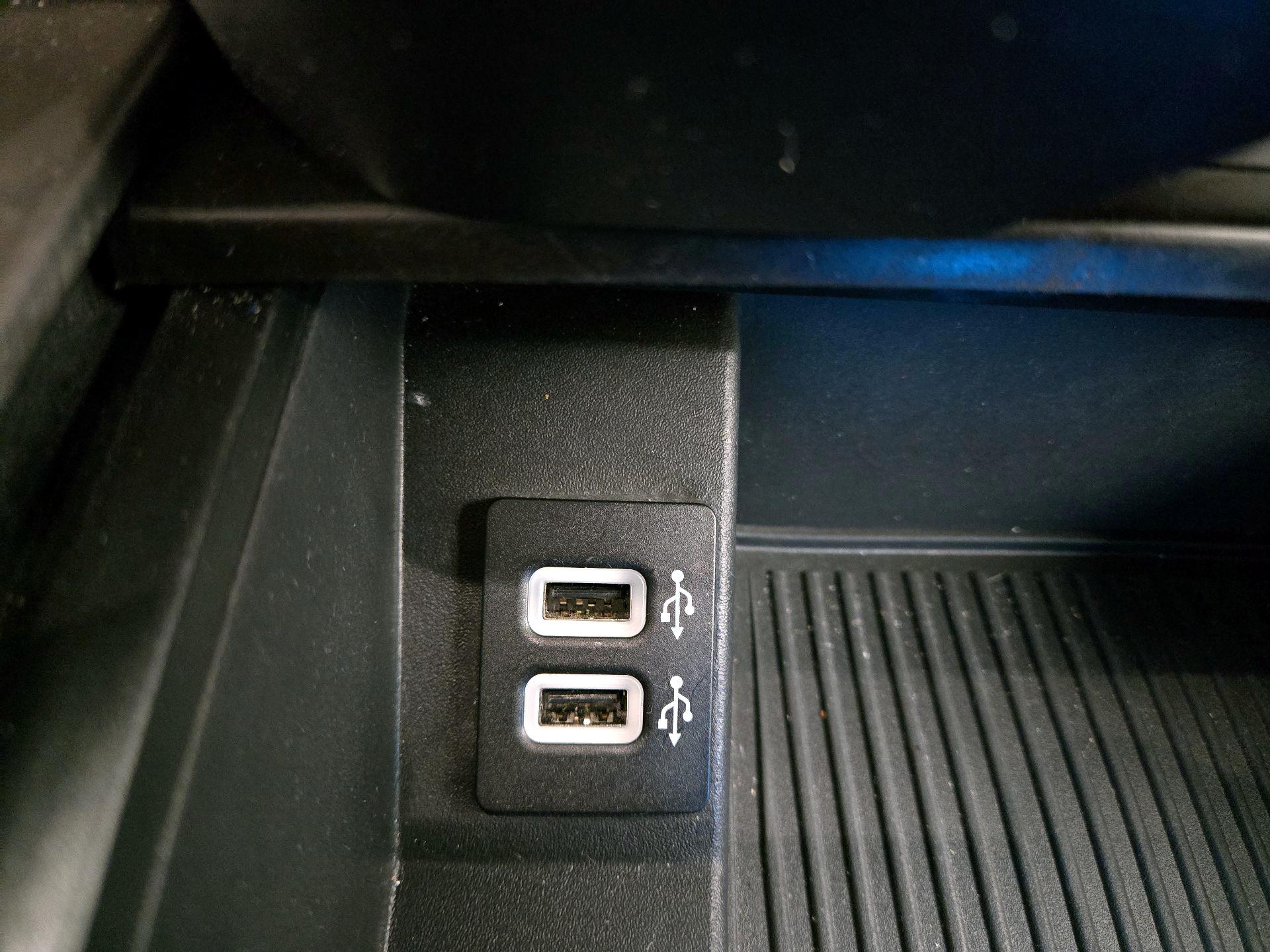 Thumbnail: 2019 Ford F-150 - 19