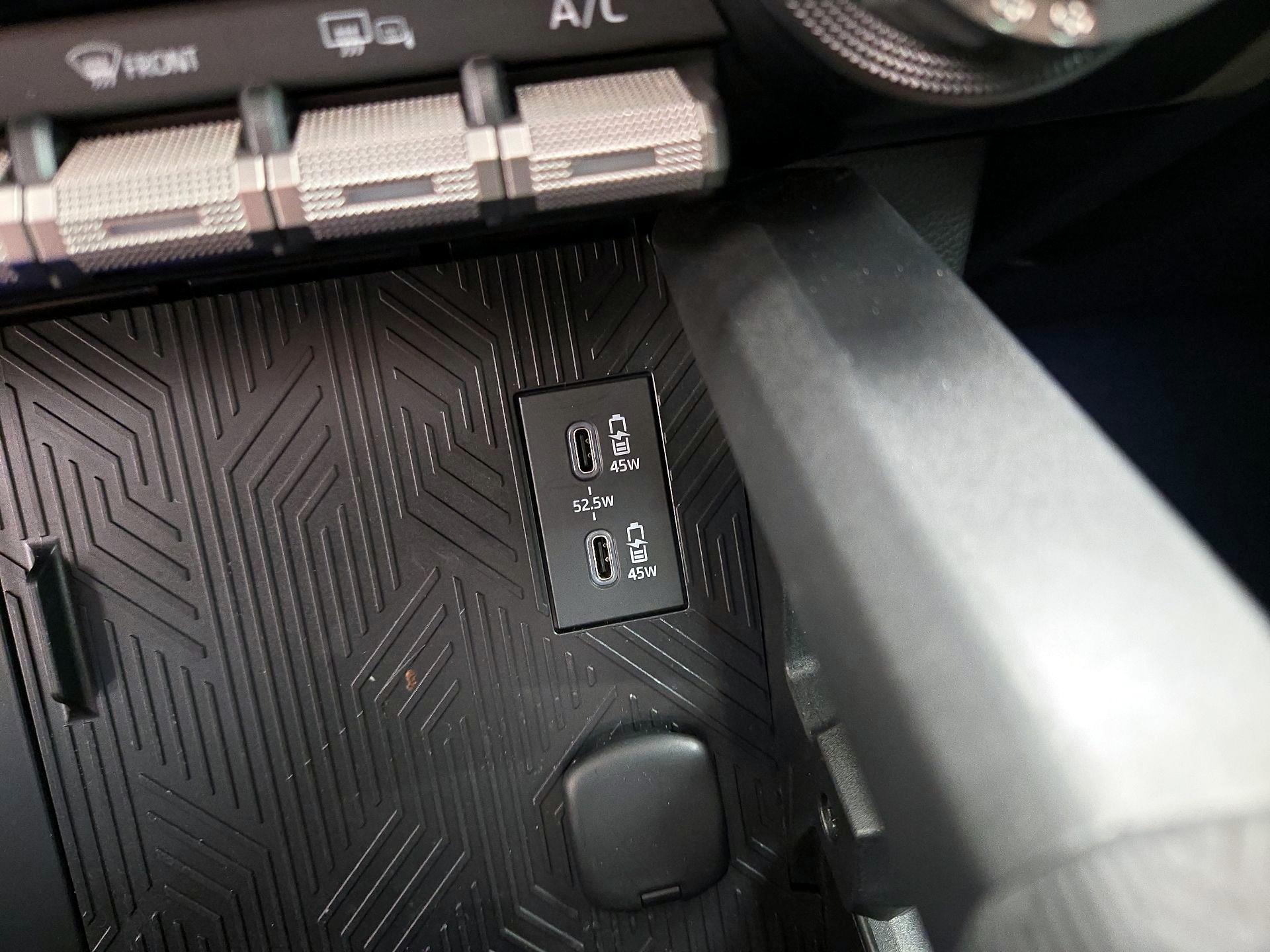 Thumbnail: 2024 Toyota Tacoma - 18