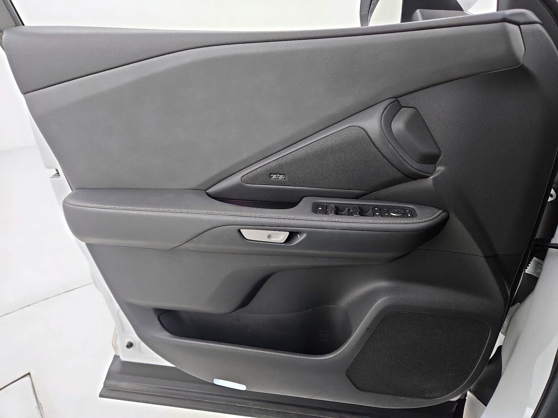 Thumbnail: 2024 Lexus TX - 12