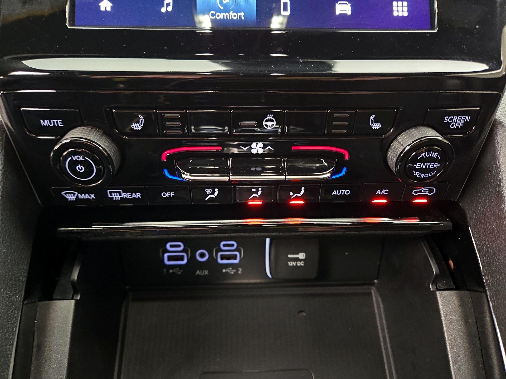 Thumbnail: 2023 Jeep Grand Cherokee - 16