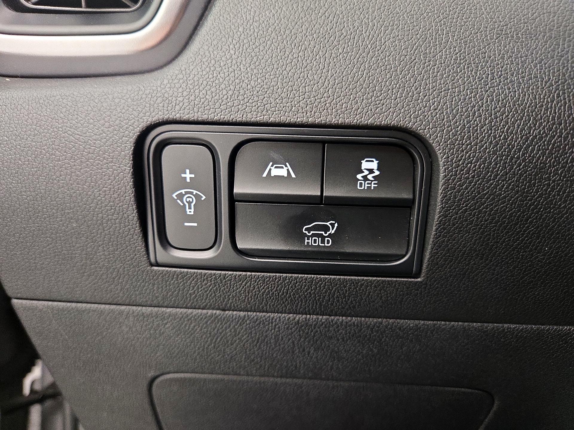 Thumbnail: 2022 Kia Sorento - 13