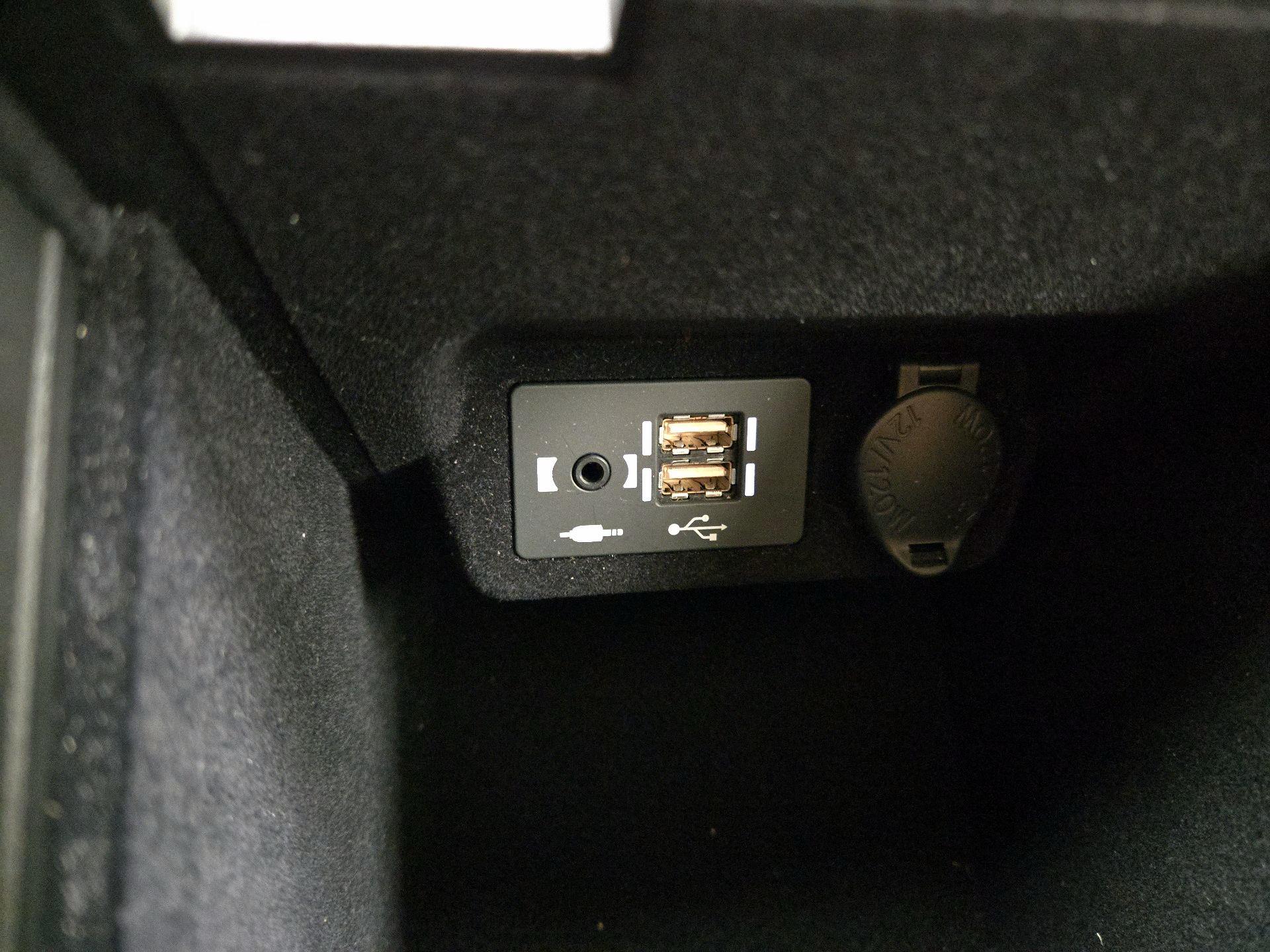 Thumbnail: 2020 Lexus NX - 18