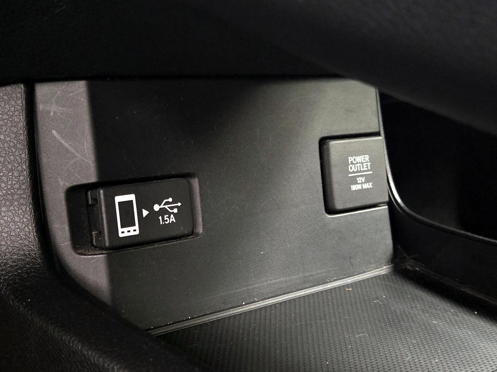 Thumbnail: 2019 Honda Civic - 18