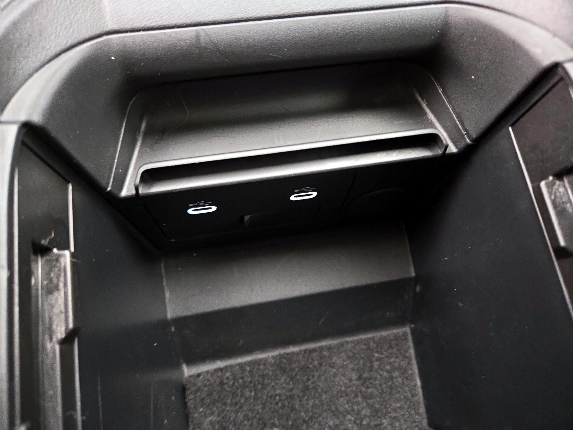 Thumbnail: 2025 Mazda CX-30 - 18