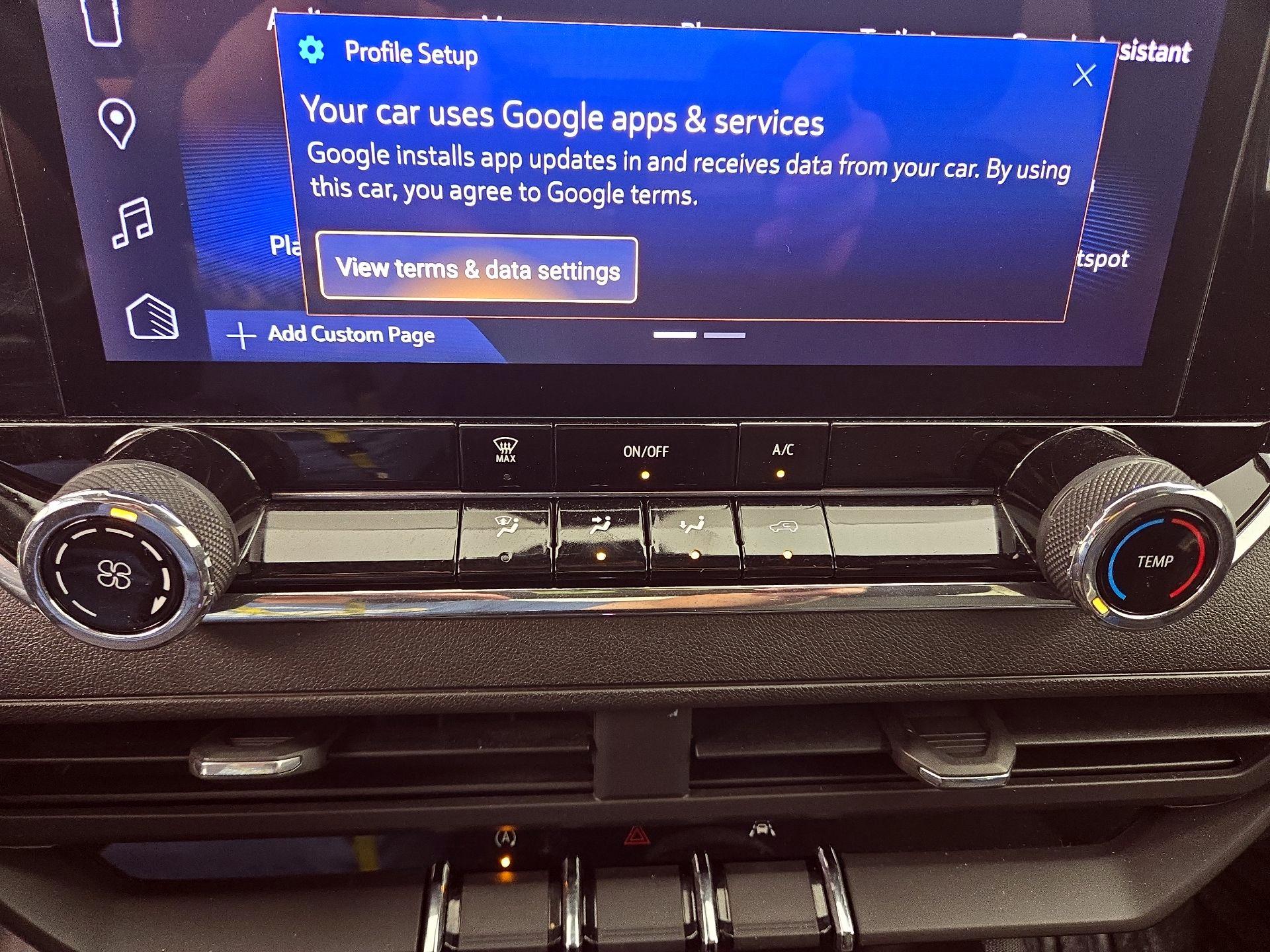 Thumbnail: 2023 Chevrolet Colorado - 16