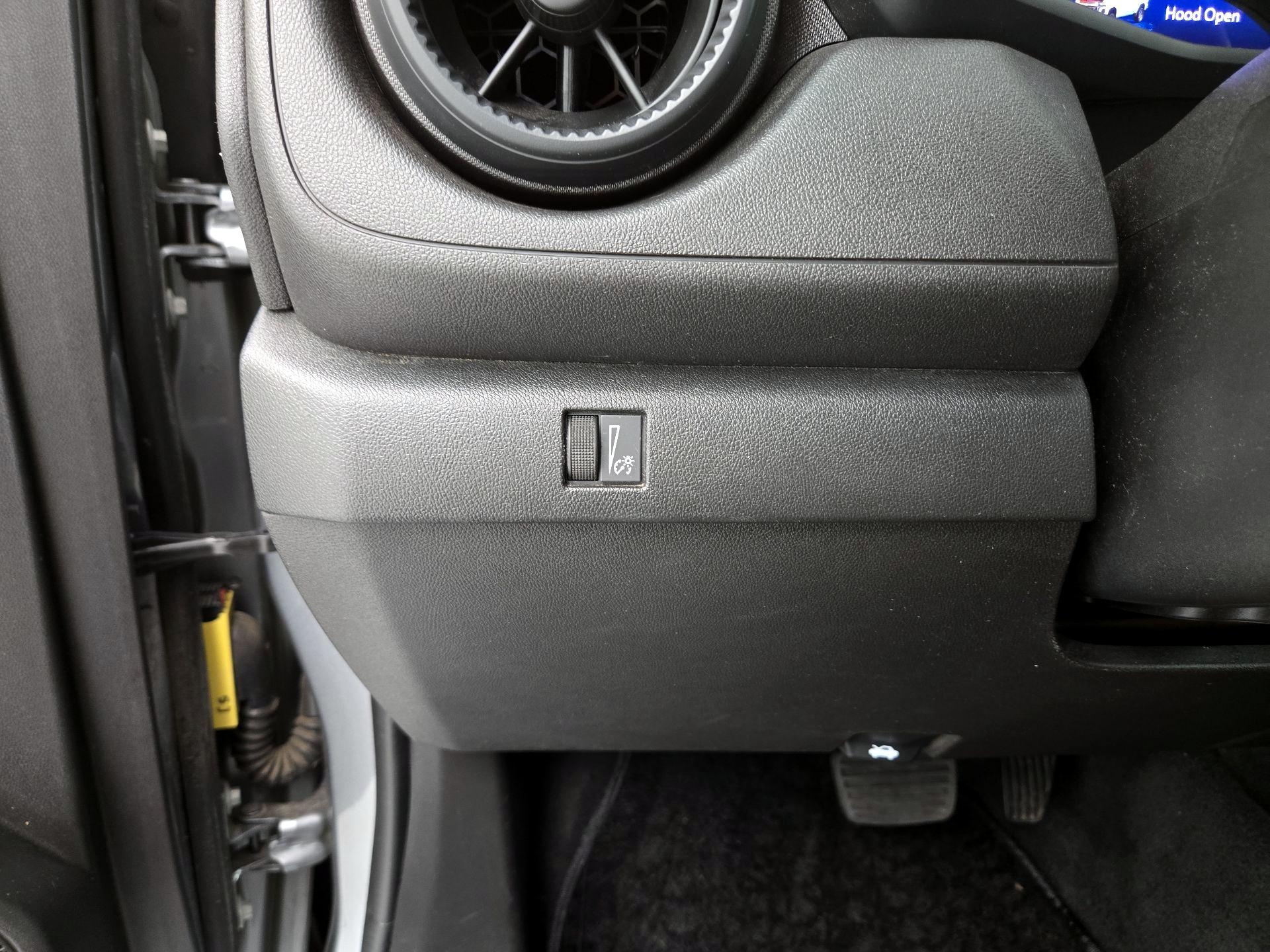 Thumbnail: 2023 Chevrolet Colorado - 13