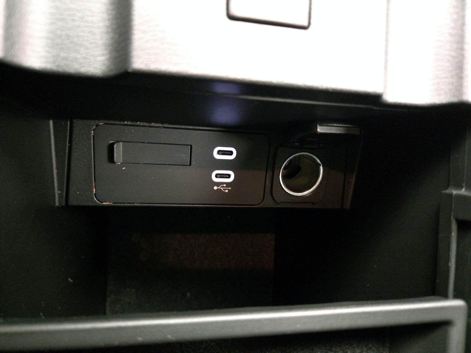 Thumbnail: 2025 Mazda CX-5 - 18