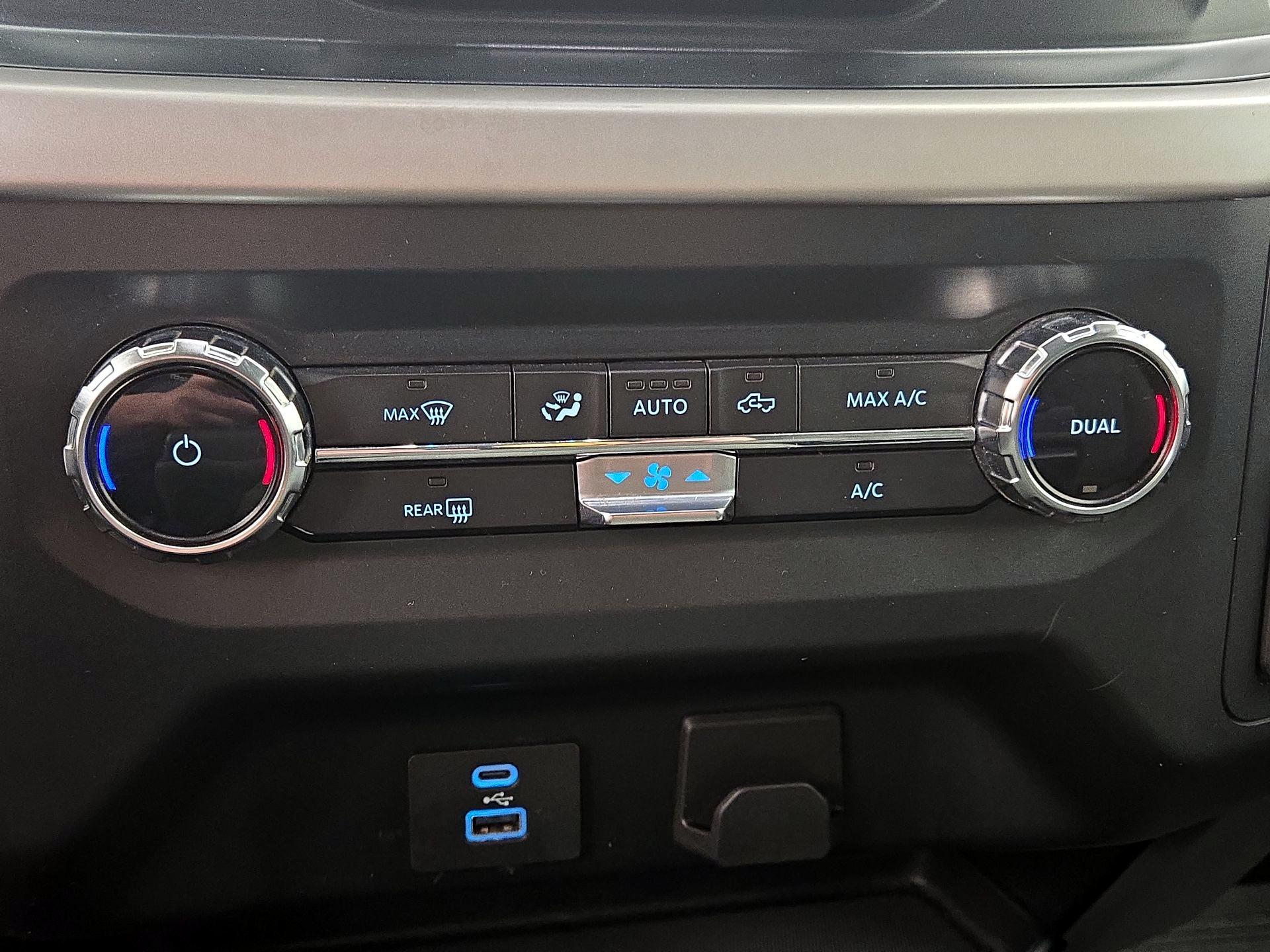 Thumbnail: 2022 Ford F-150 - 16