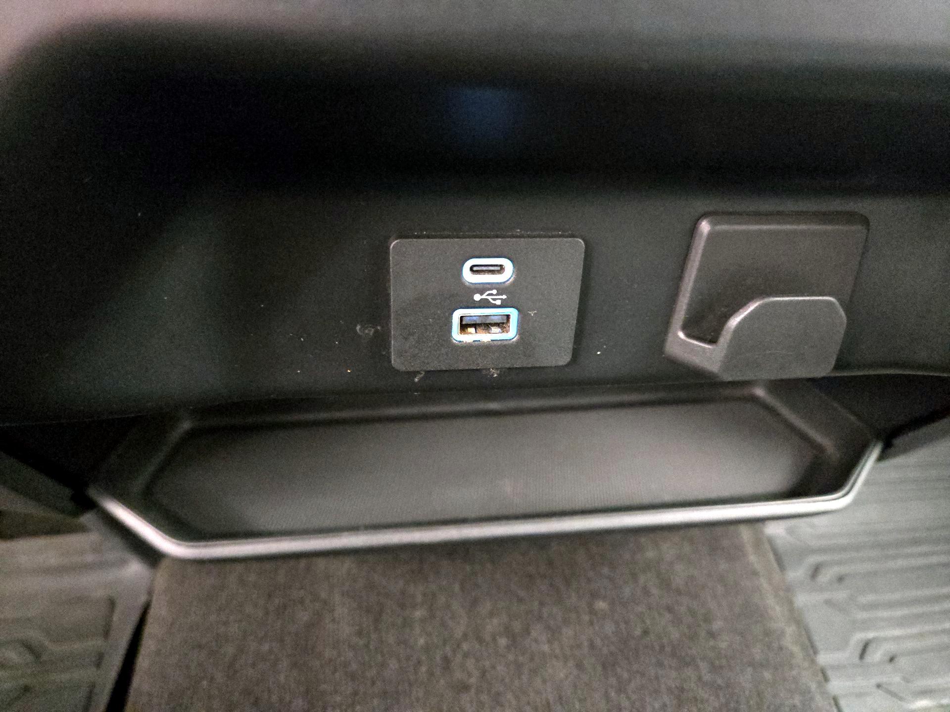 Thumbnail: 2022 Ford F-150 - 18