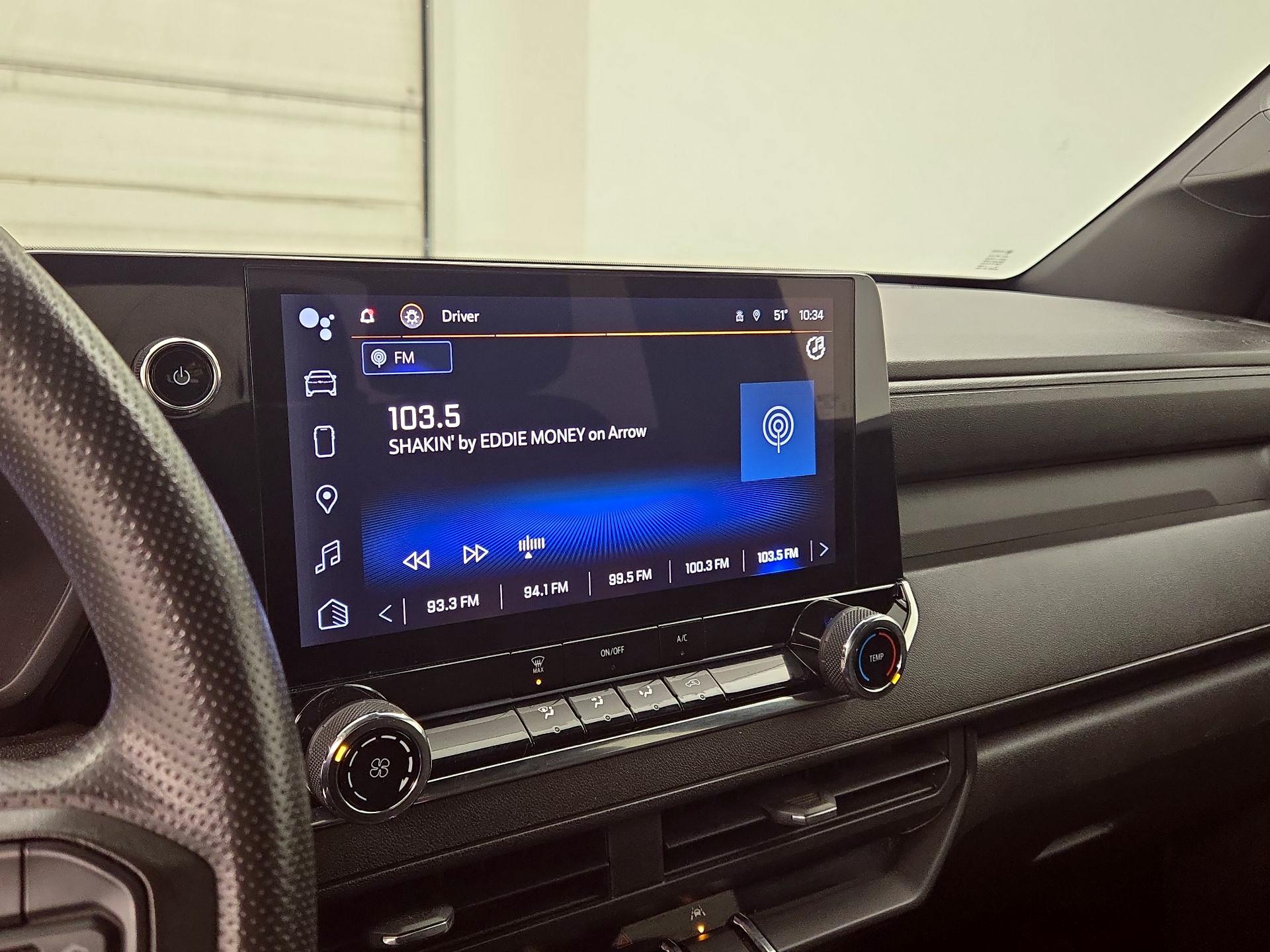 Thumbnail: 2023 Chevrolet Colorado - 15