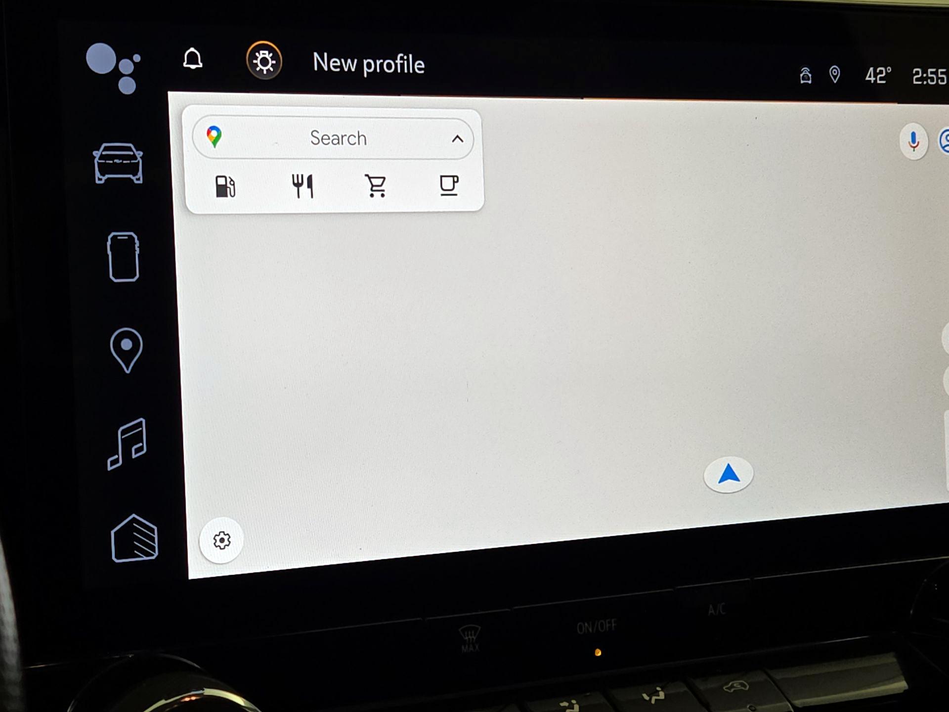 Thumbnail: 2023 Chevrolet Colorado - 14