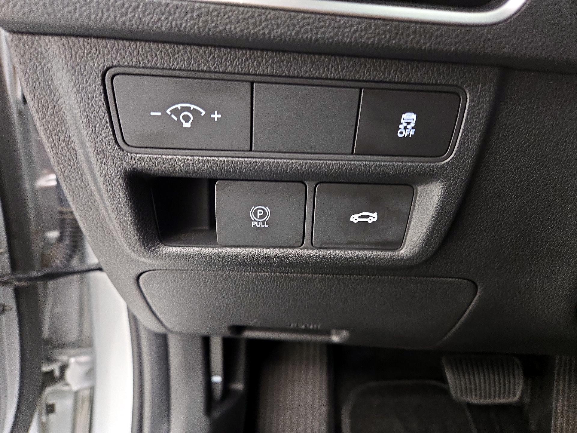 Thumbnail: 2025 Hyundai Sonata - 13