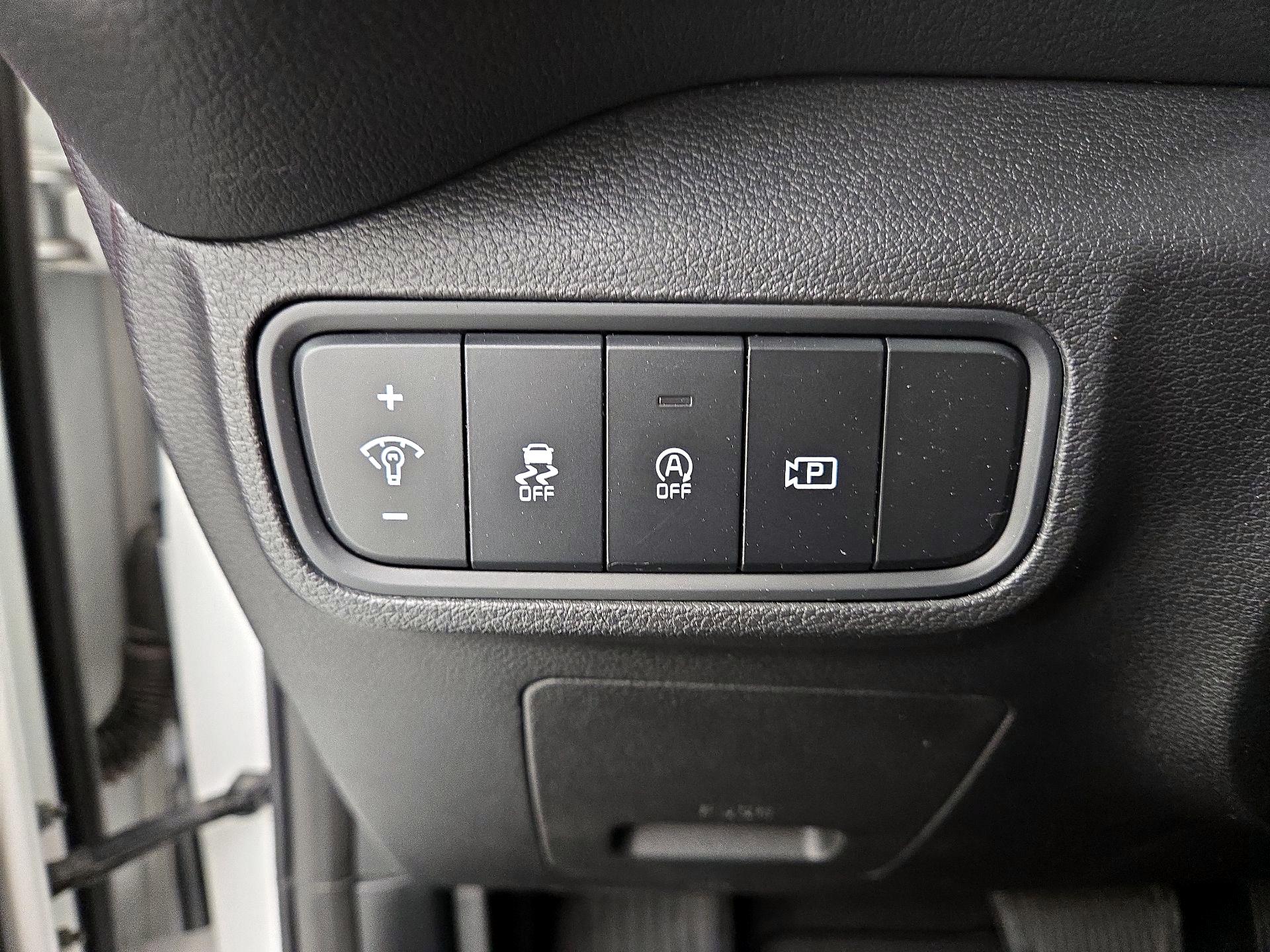 Thumbnail: 2023 Kia Soul - 13