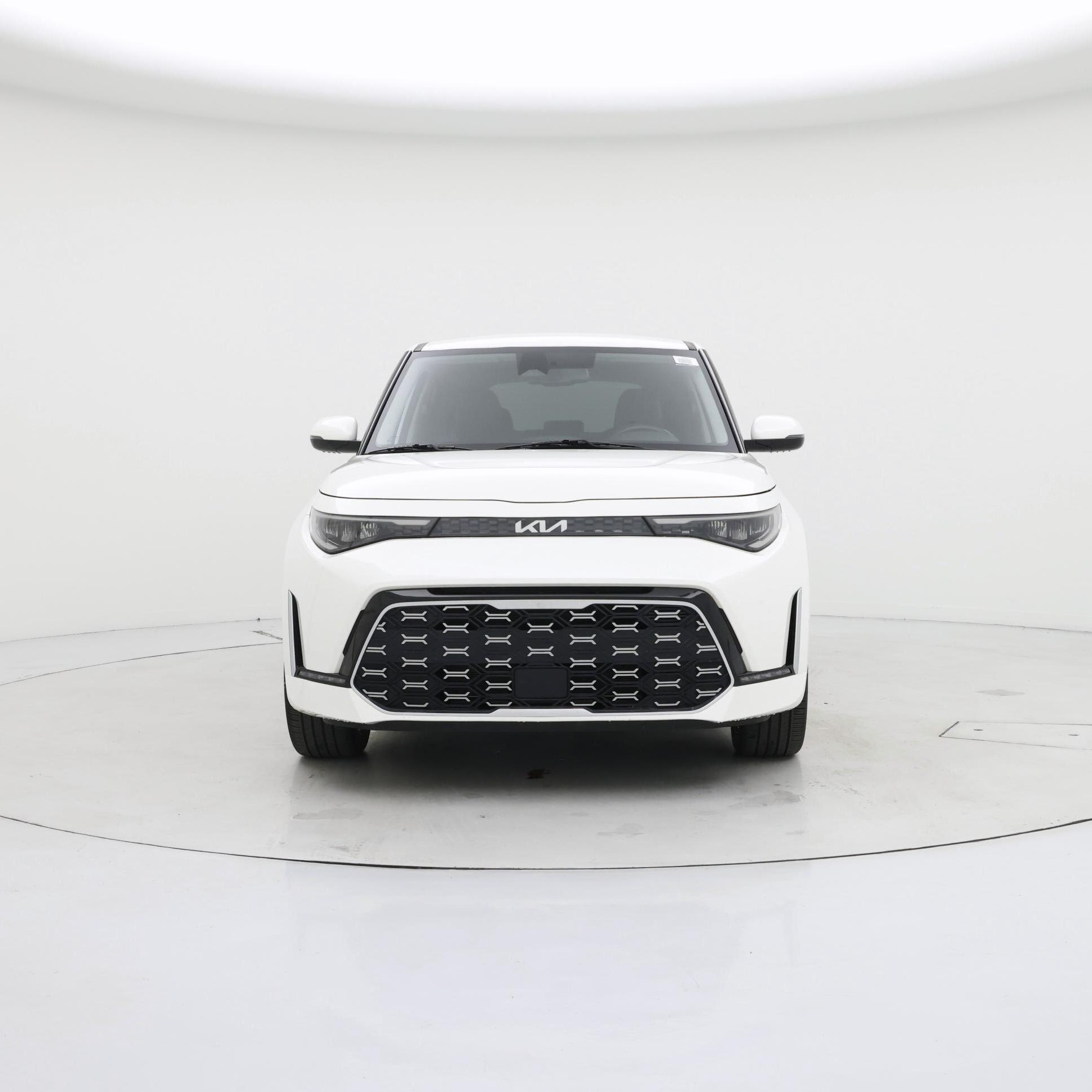 Thumbnail: 2023 Kia Soul - 5