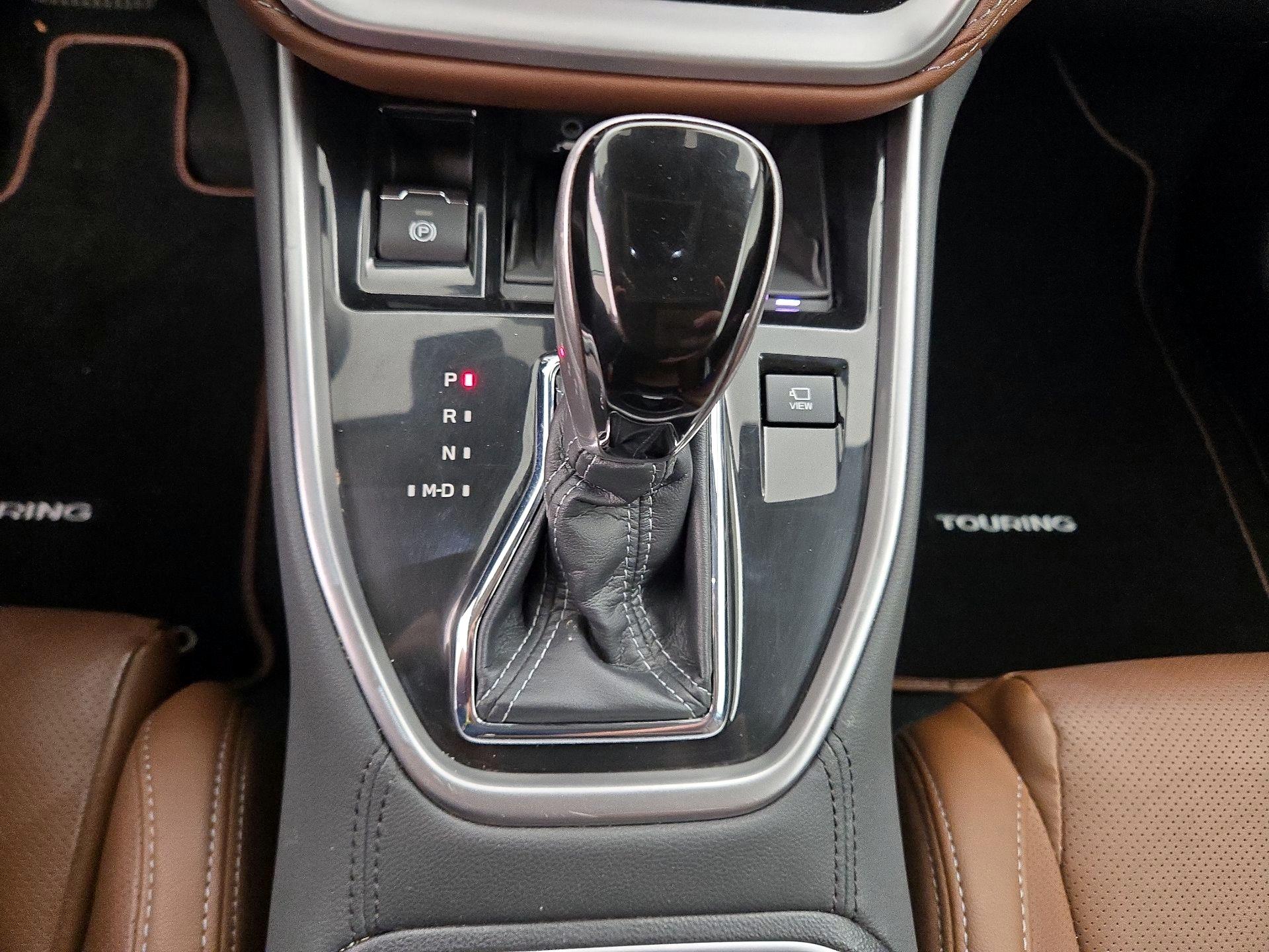 Thumbnail: 2023 Subaru Outback - 18