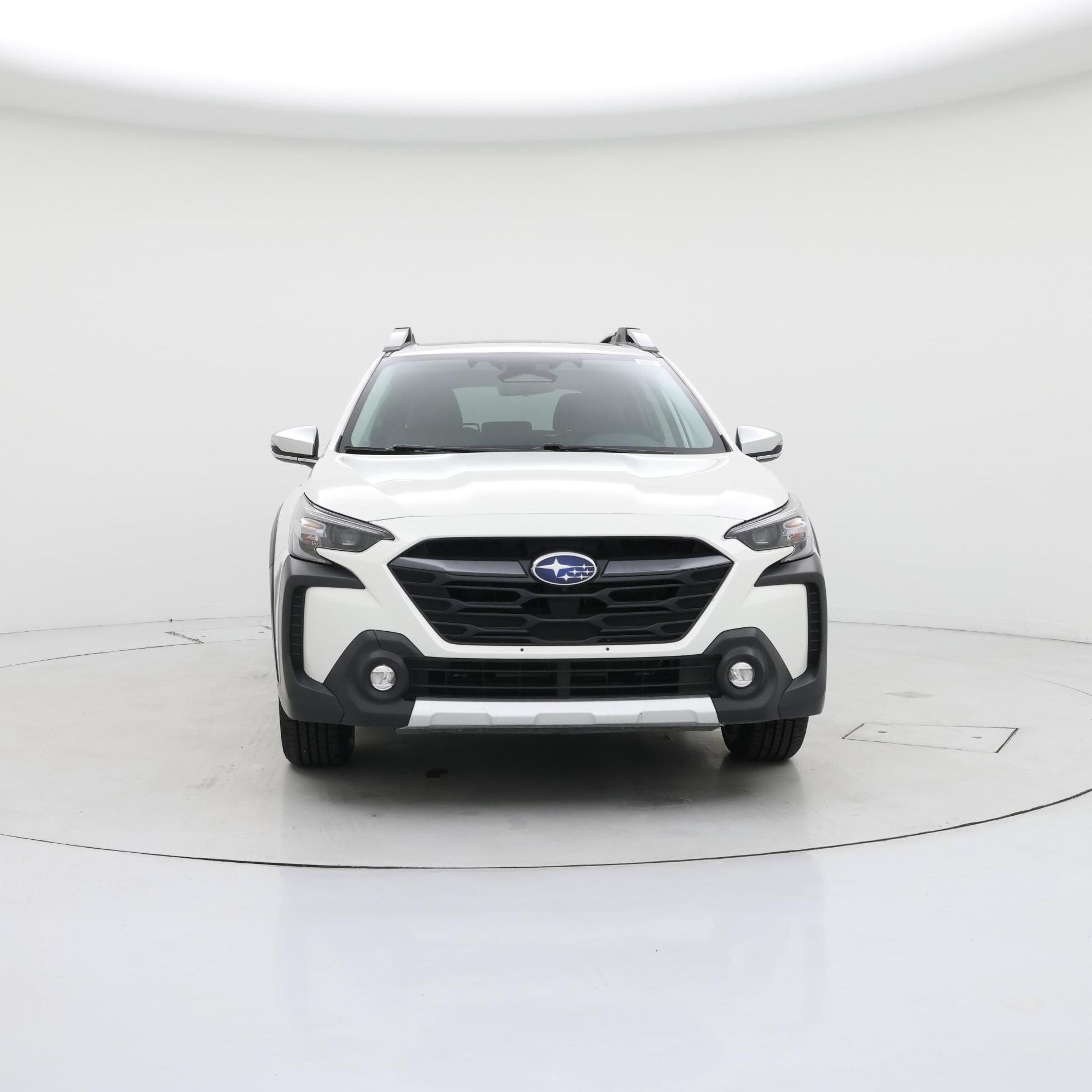 Thumbnail: 2023 Subaru Outback - 5