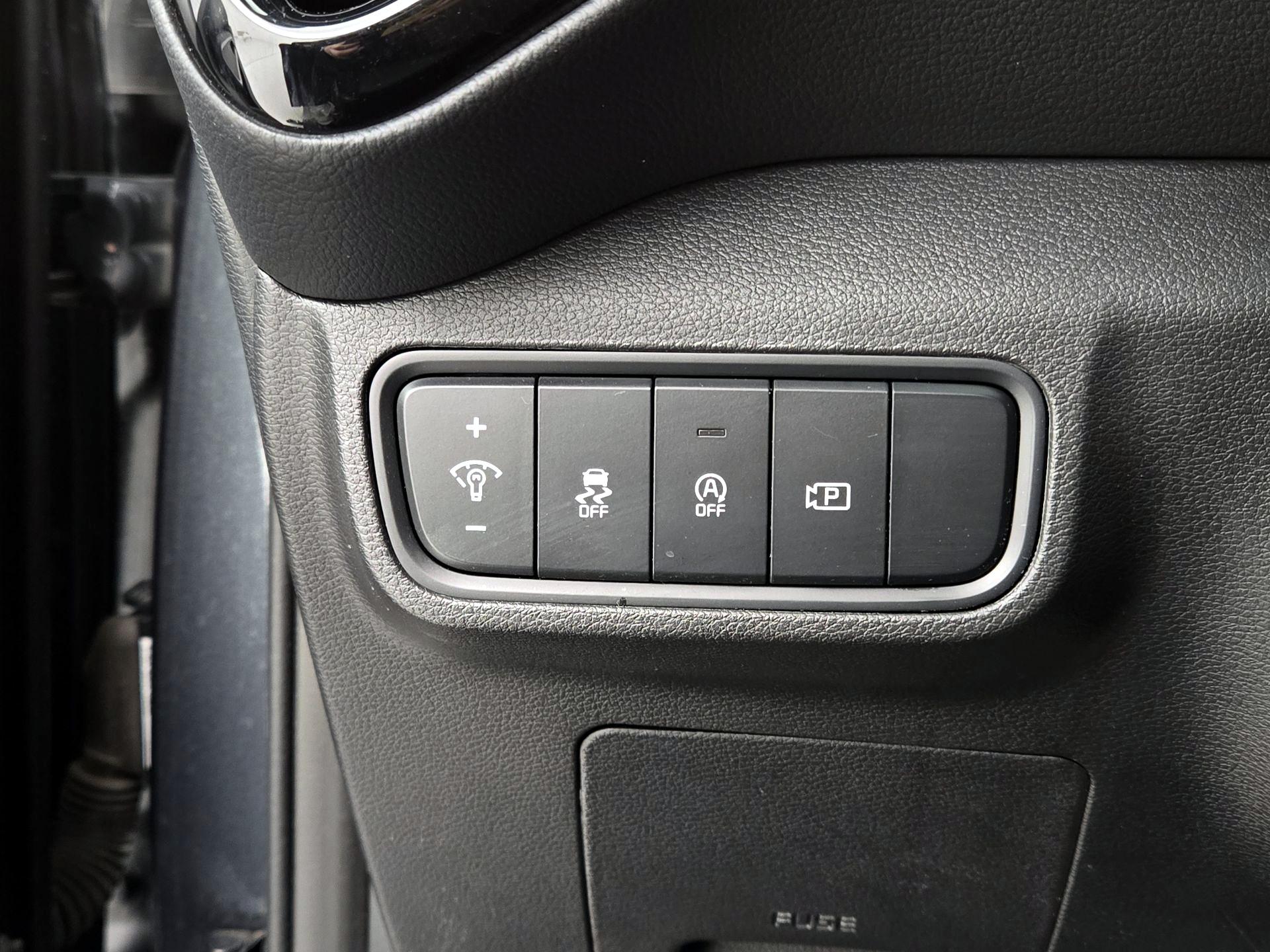 Thumbnail: 2023 Kia Soul - 13