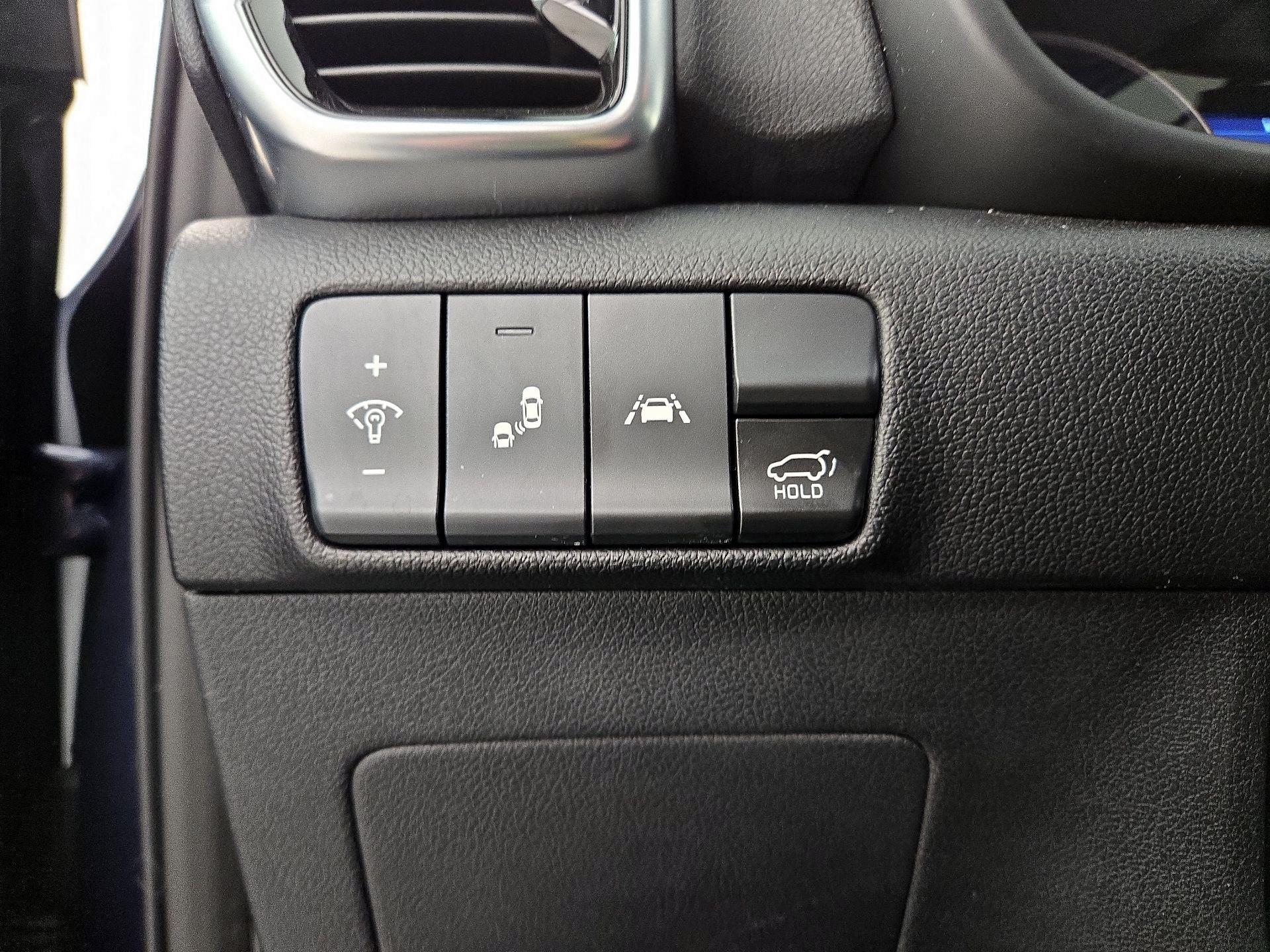 Thumbnail: 2020 Kia Sportage - 13