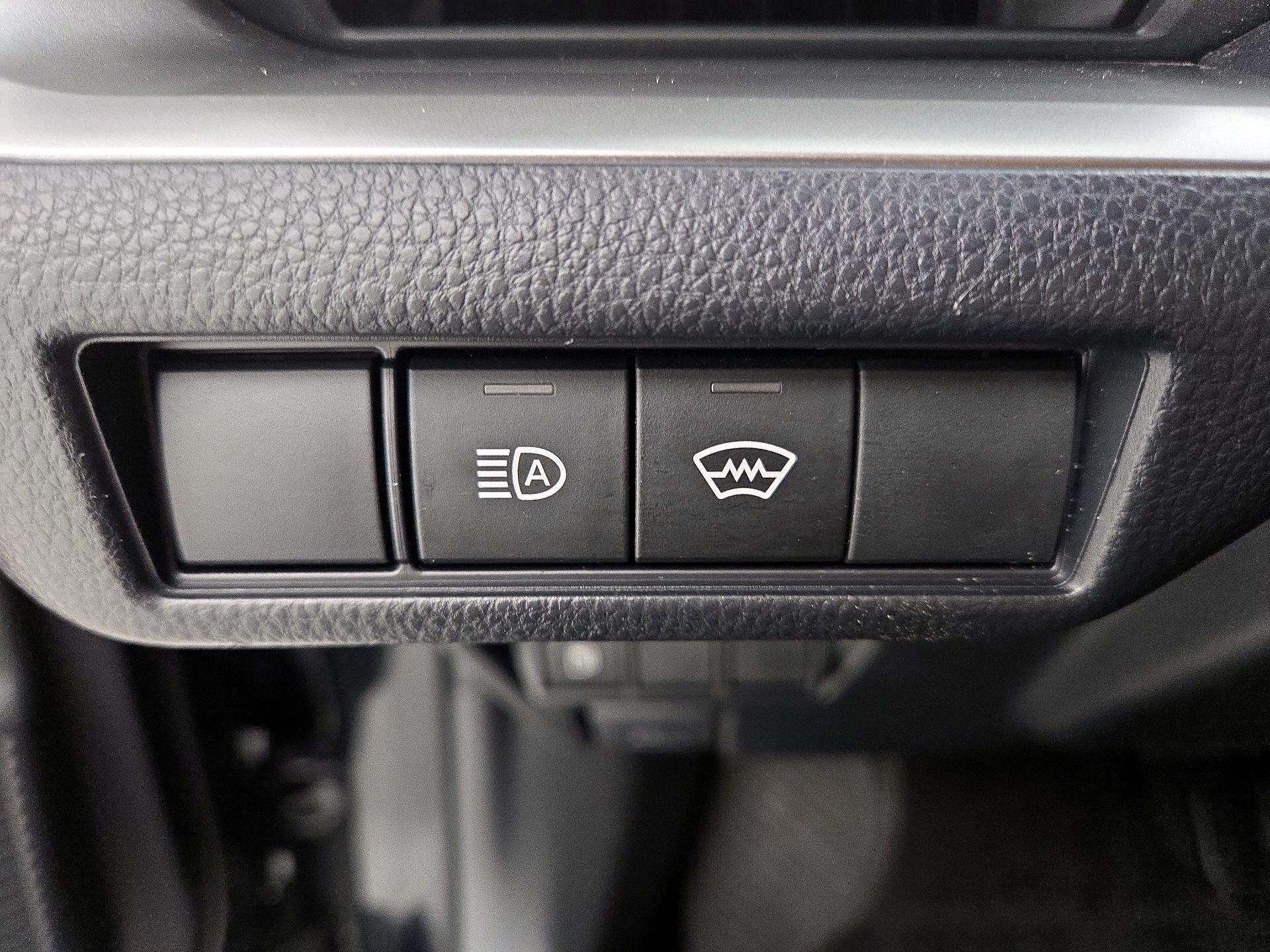 Thumbnail: 2025 Toyota Prius - 13