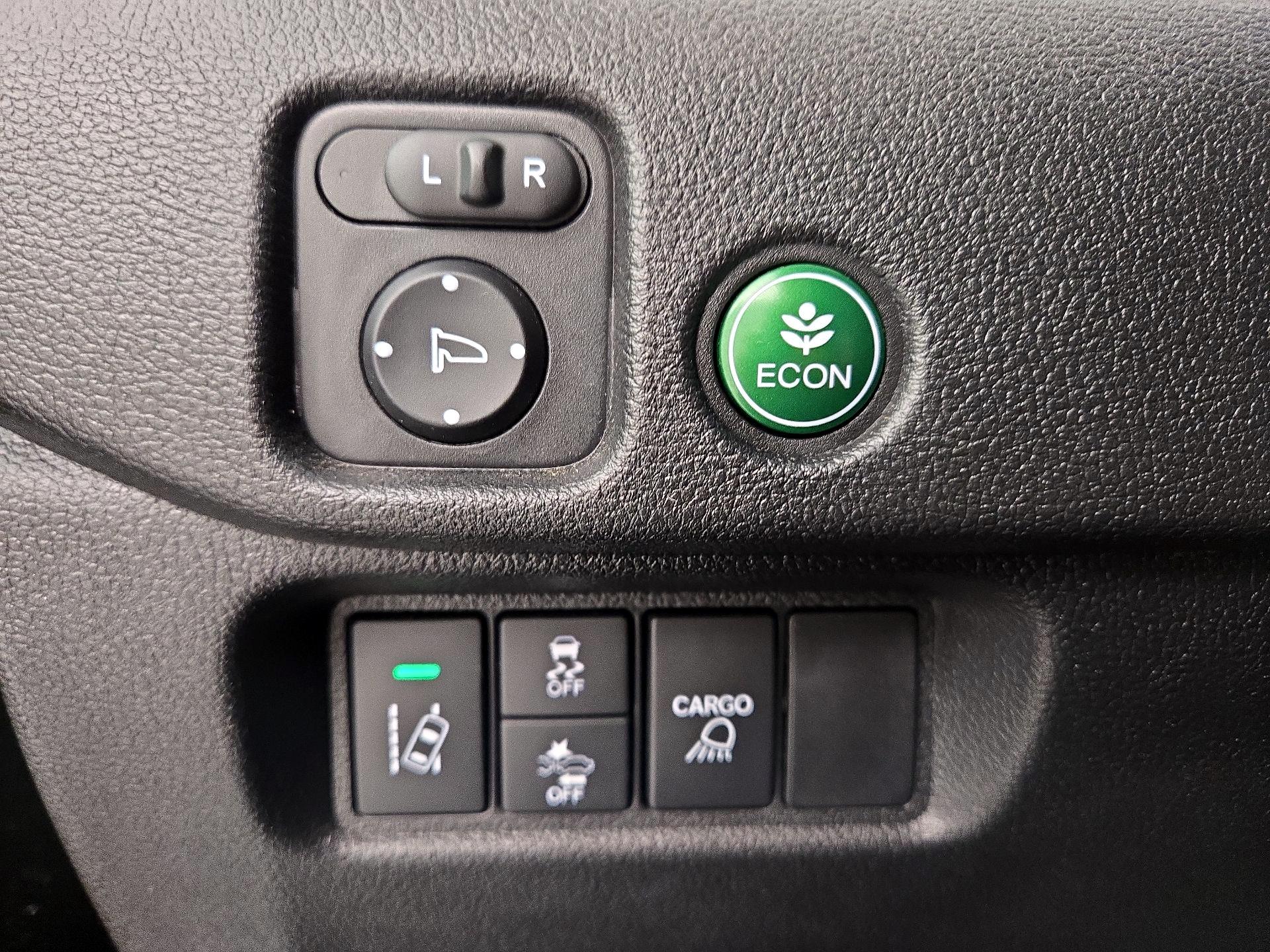 Thumbnail: 2025 Honda Ridgeline - 13