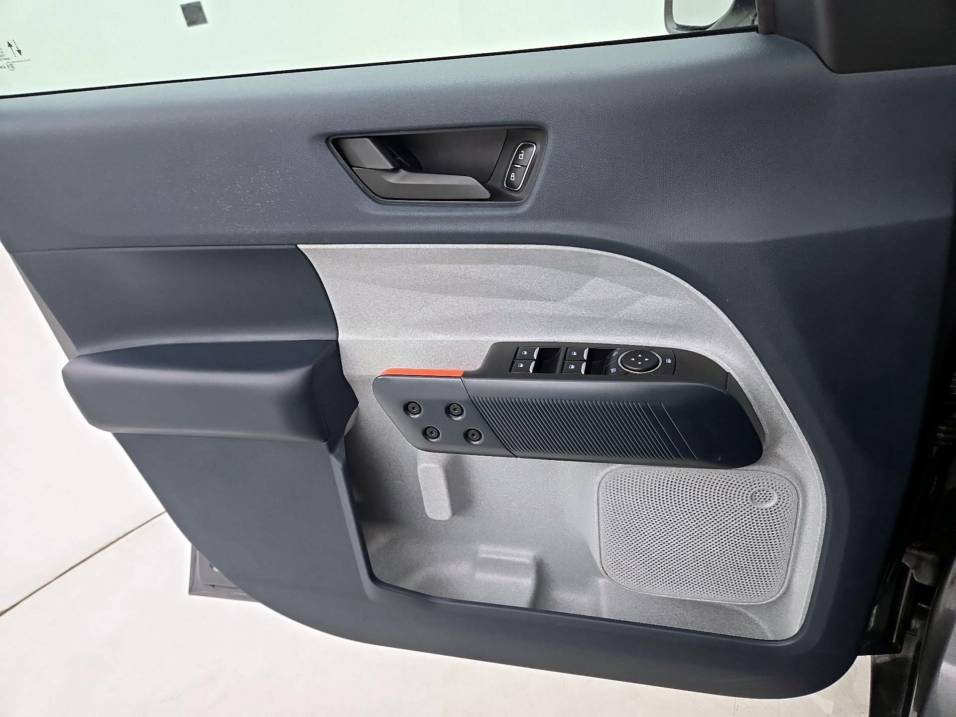 Thumbnail: 2024 Ford Maverick - 12