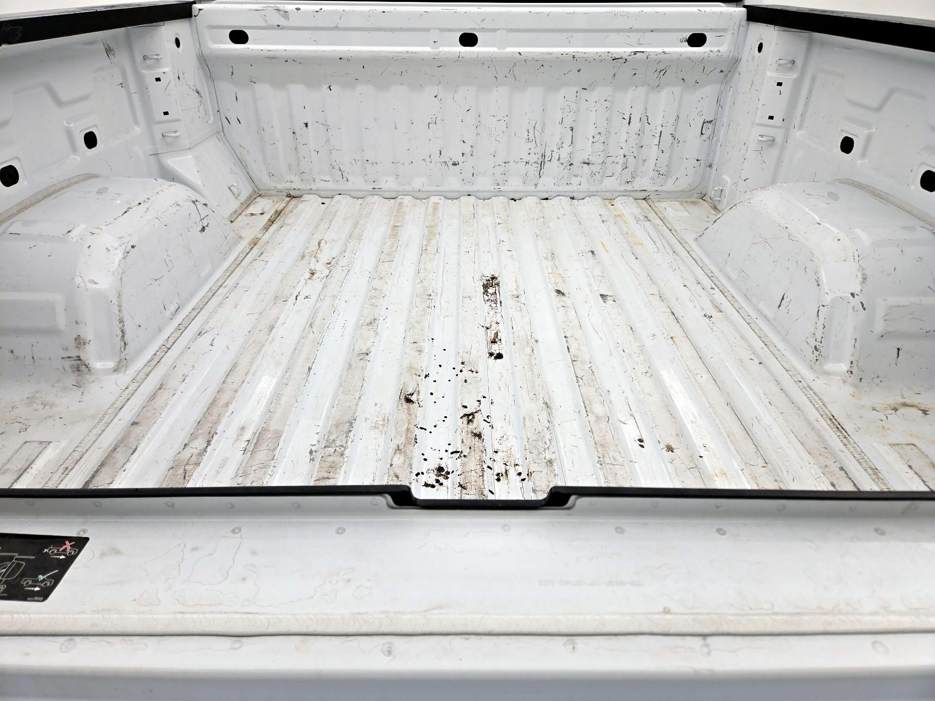 Thumbnail: 2023 GMC Sierra 1500 - 20