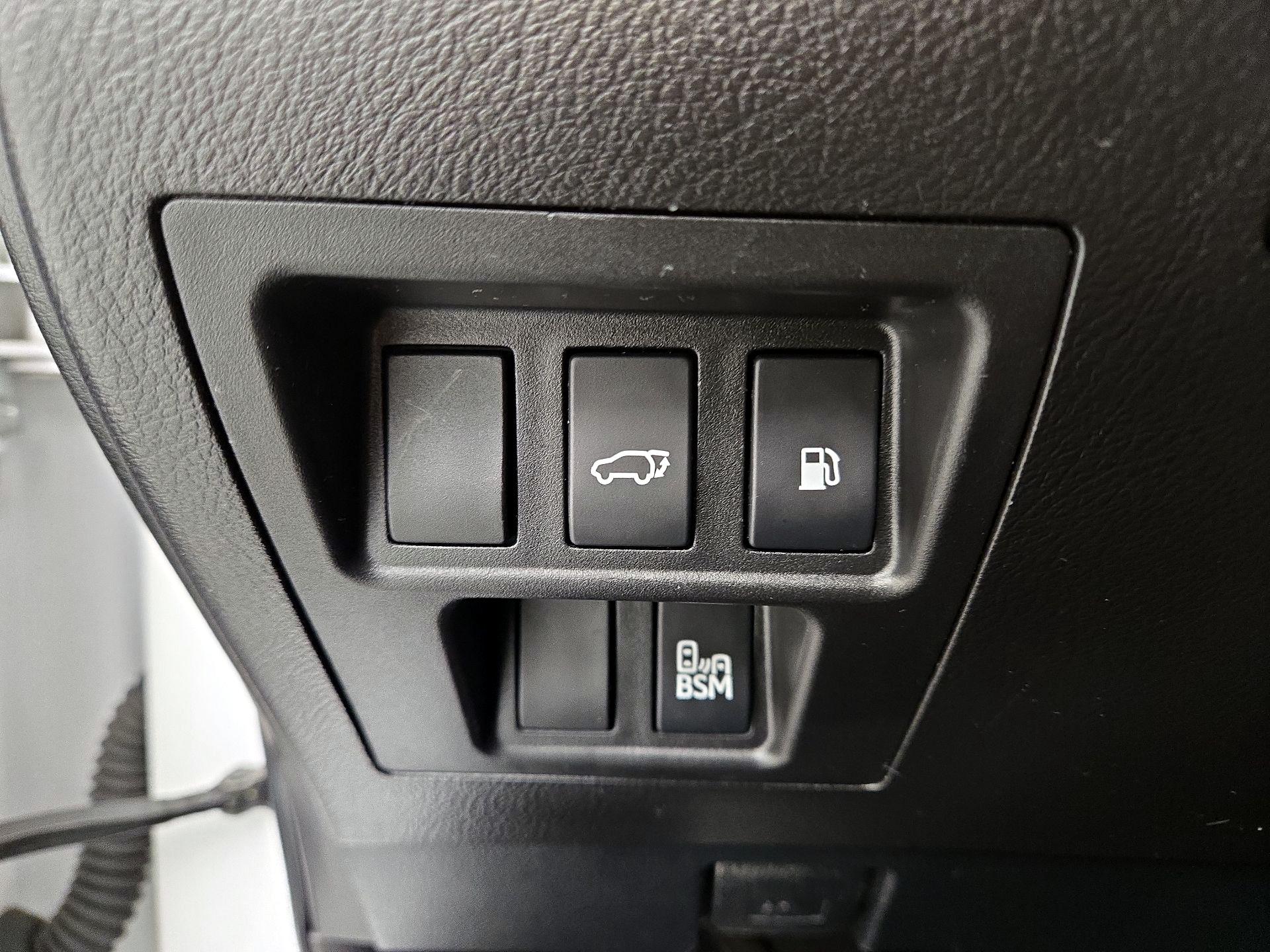 Thumbnail: 2014 Lexus RX - 13