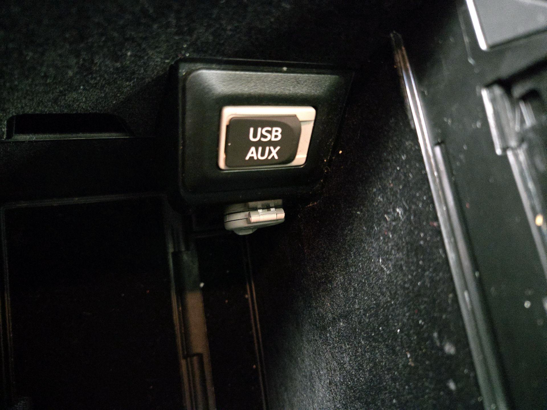 Thumbnail: 2014 Lexus RX - 19