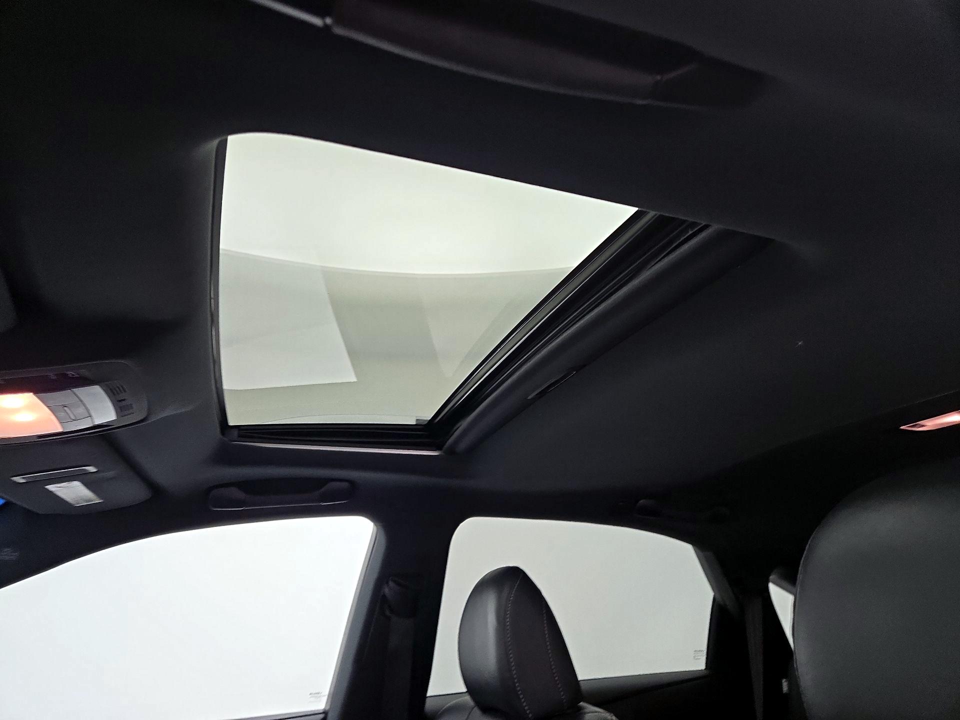 Thumbnail: 2014 Lexus RX - 20