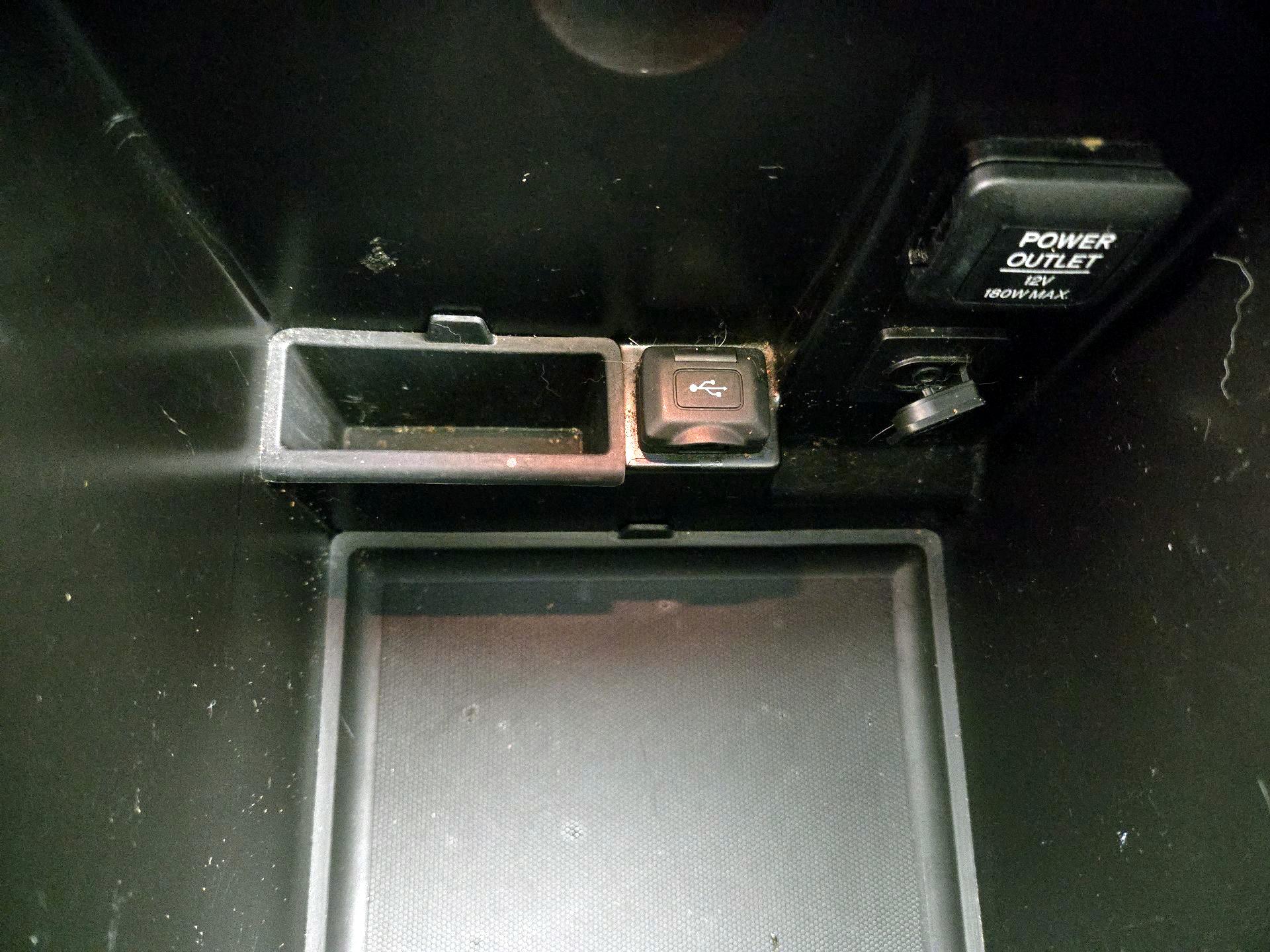 Thumbnail: 2014 Acura MDX - 19