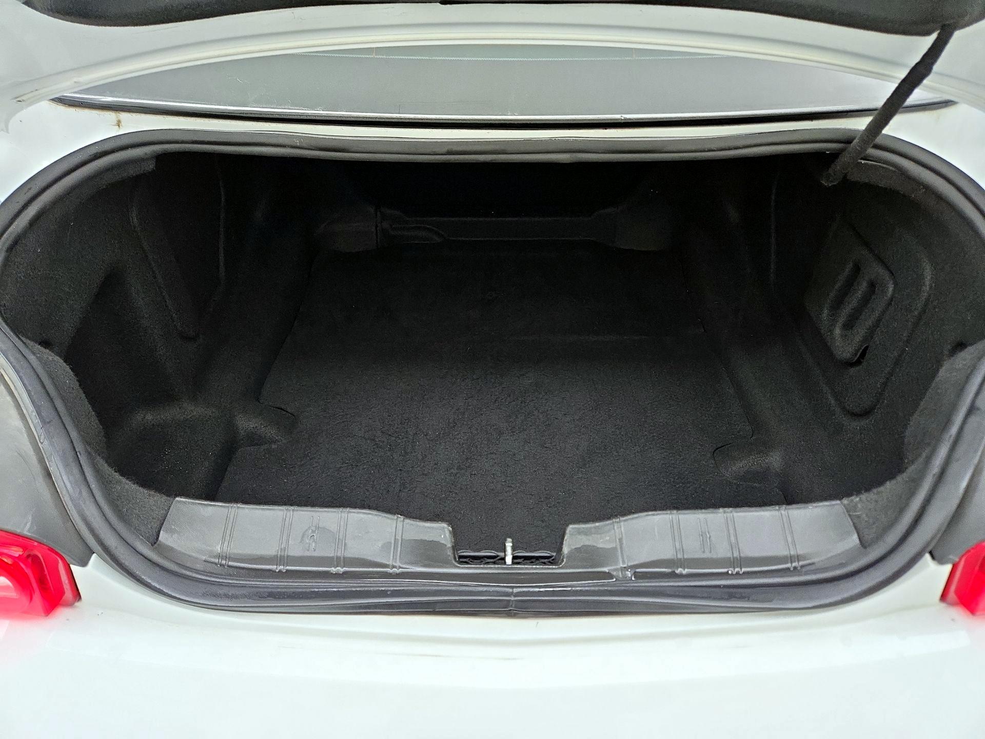 Thumbnail: 2020 Chevrolet Camaro - 20