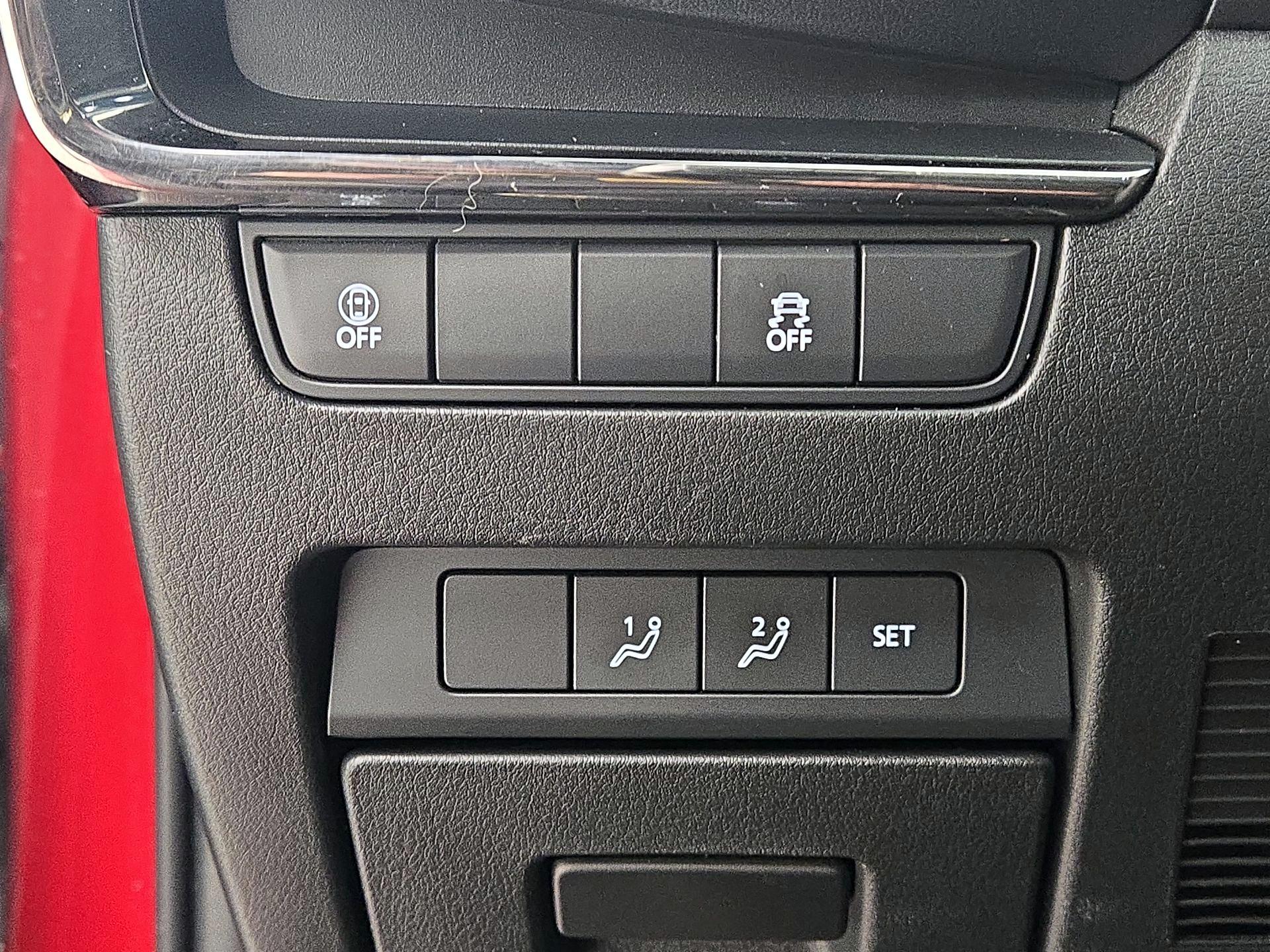 Thumbnail: 2022 Mazda Mazda3 - 13